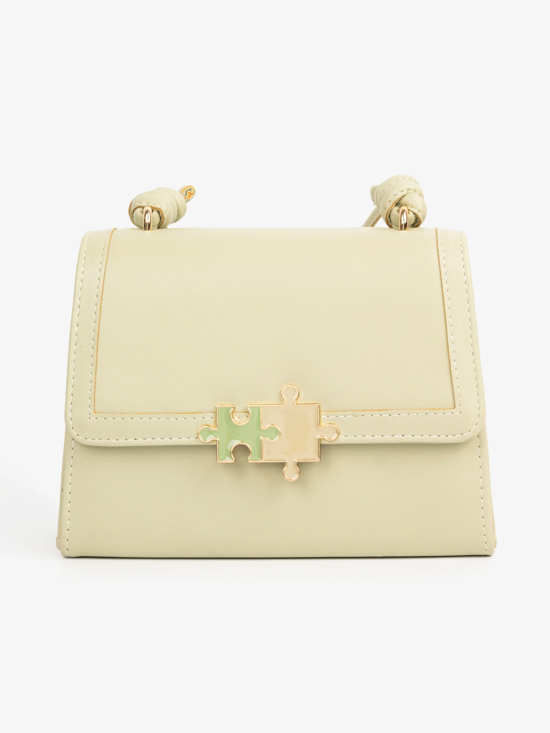 Classic Handbag - Image 2