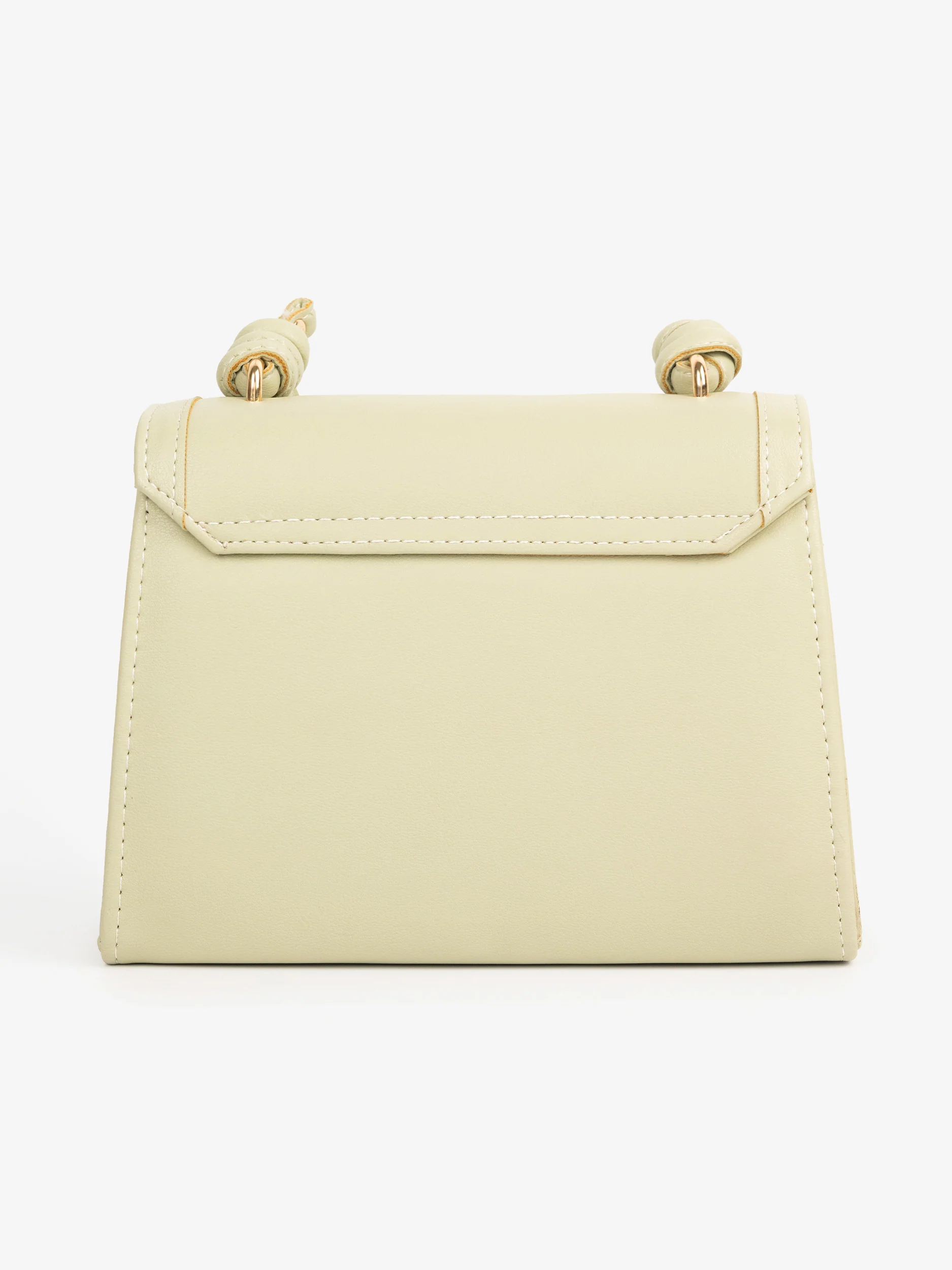 Classic Handbag - Image 3