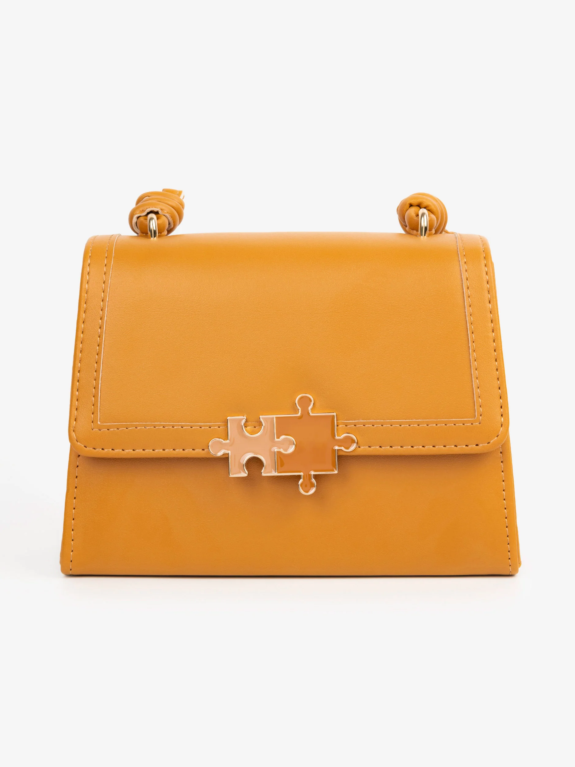 Classic Handbag - Image 2