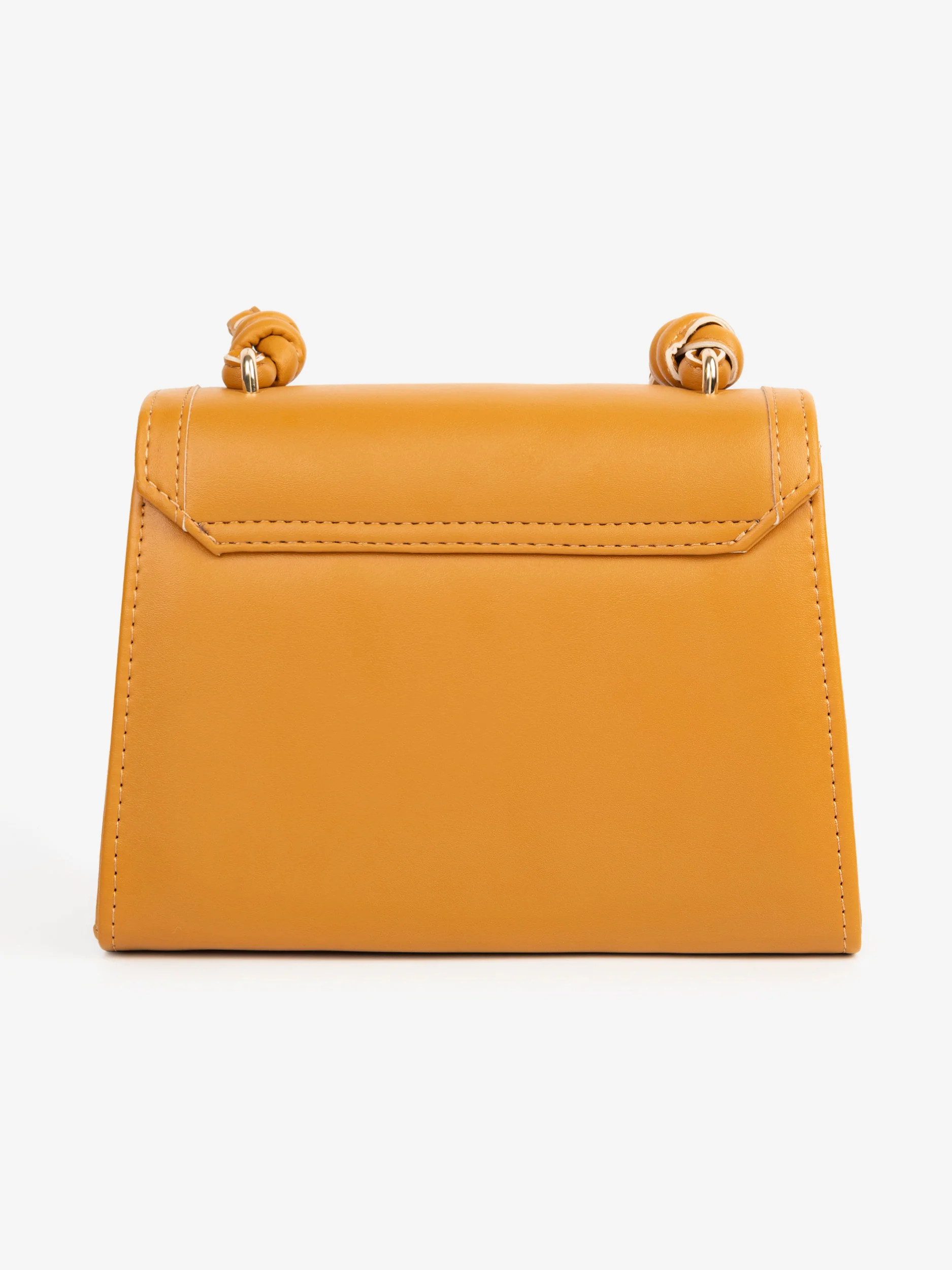 Classic Handbag - Image 3