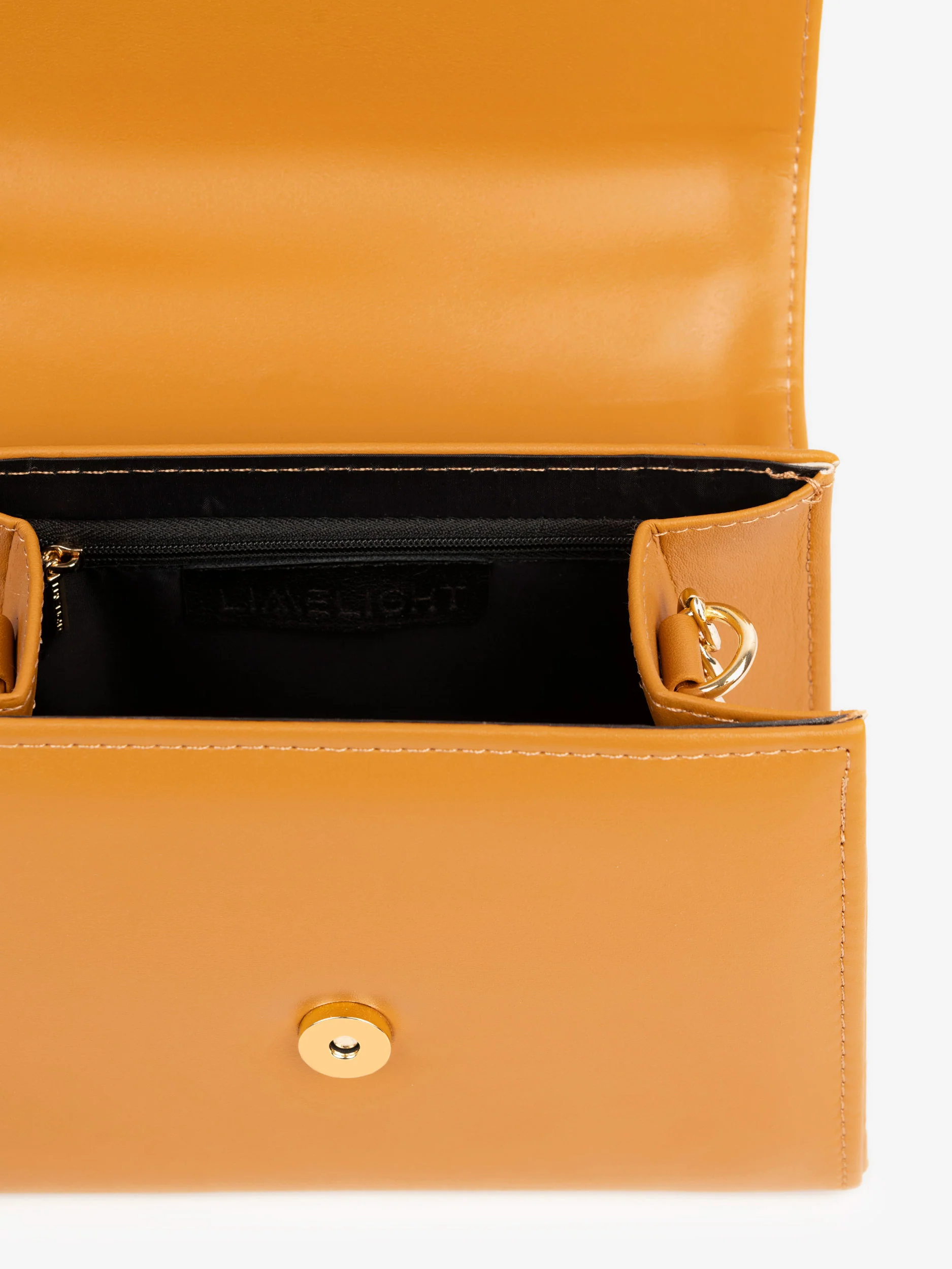Classic Handbag - Image 4