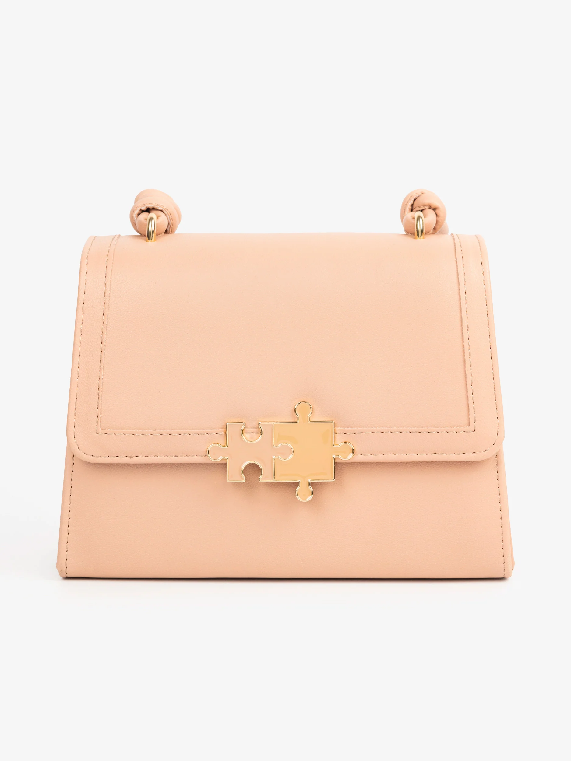 Classic Handbag - Image 2
