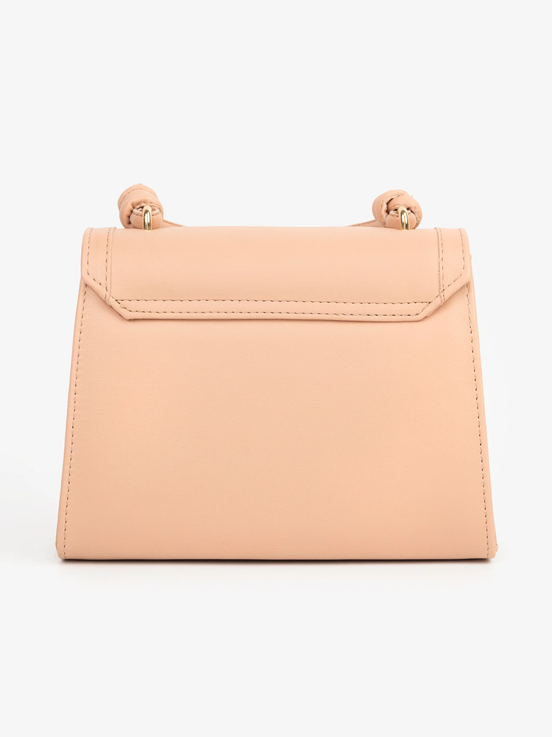 Classic Handbag - Image 3