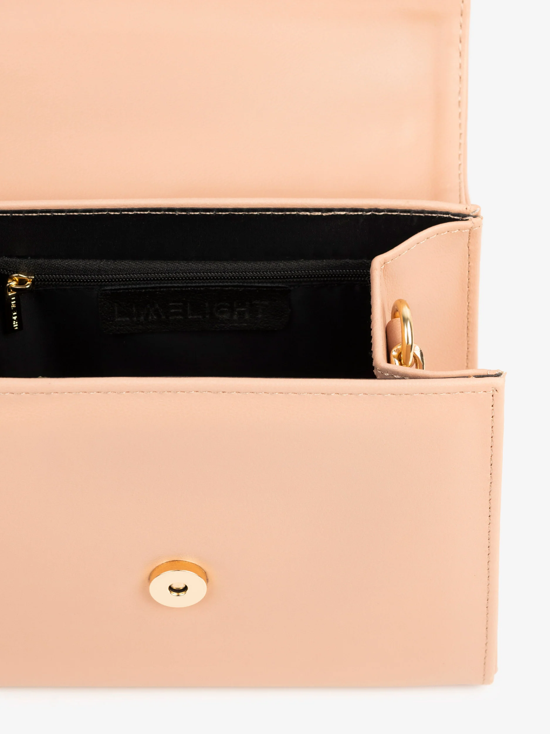 Classic Handbag - Image 4