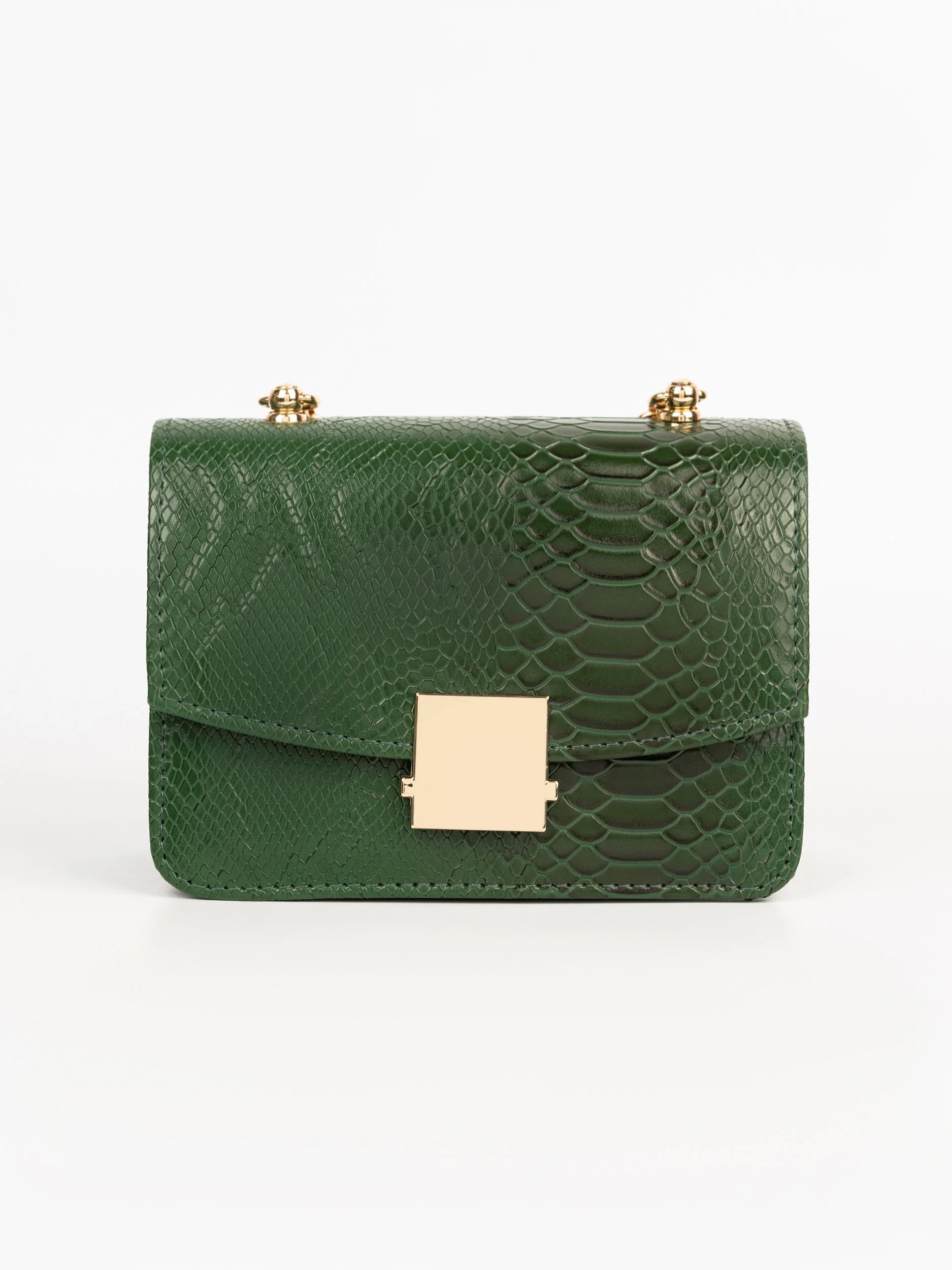 Textured Handbag - Image 2