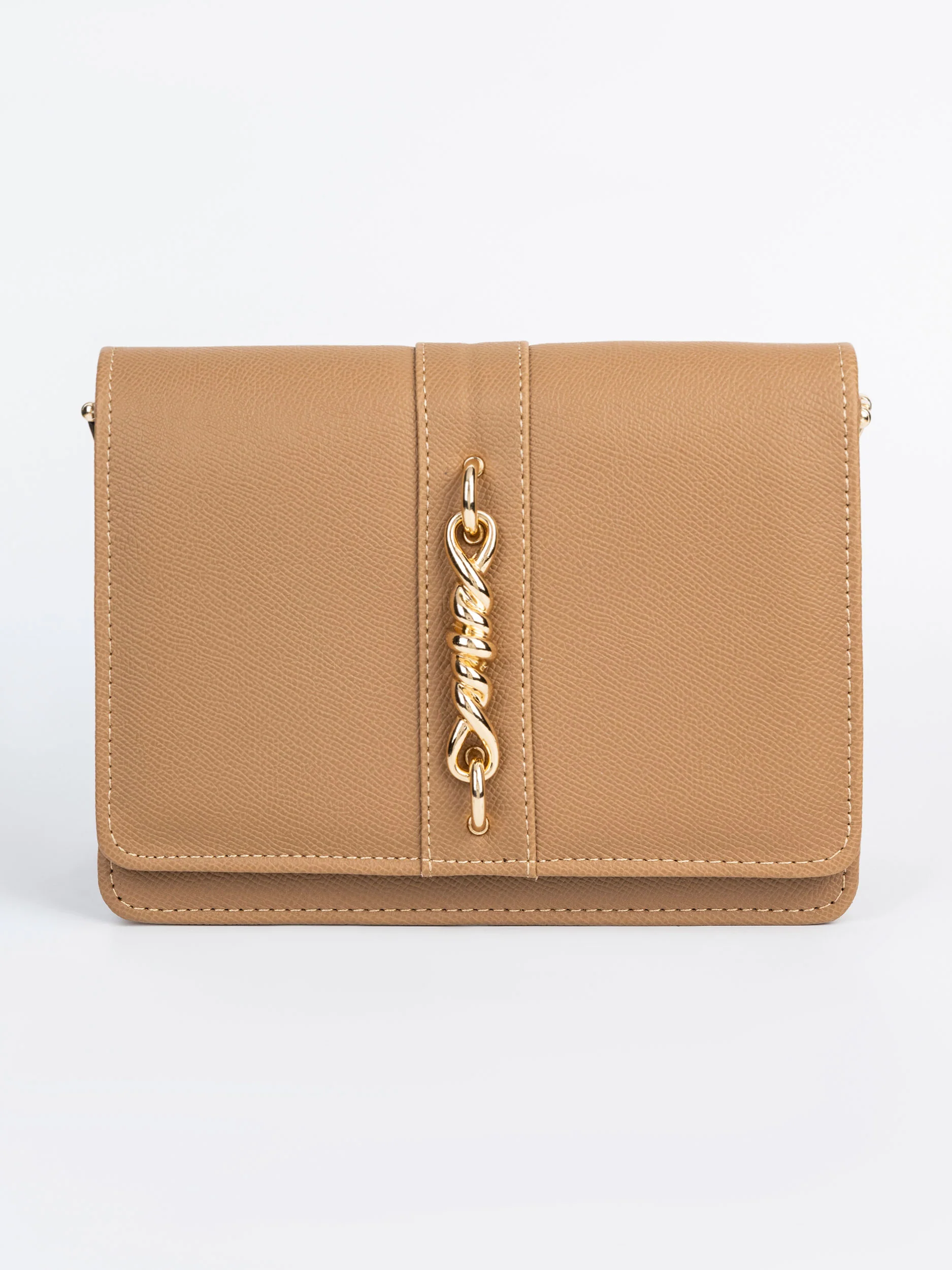 Flap Clutch - Image 2