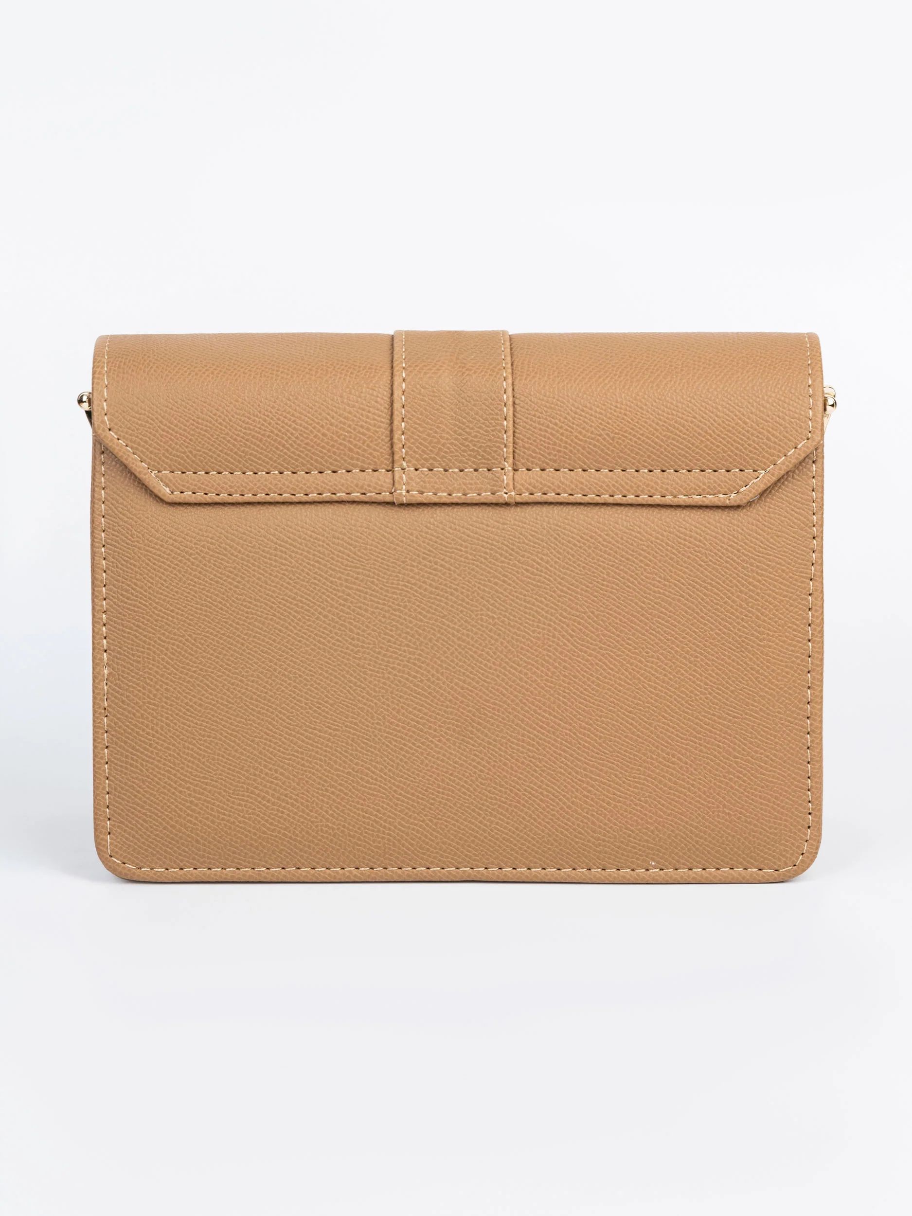 Flap Clutch - Image 3