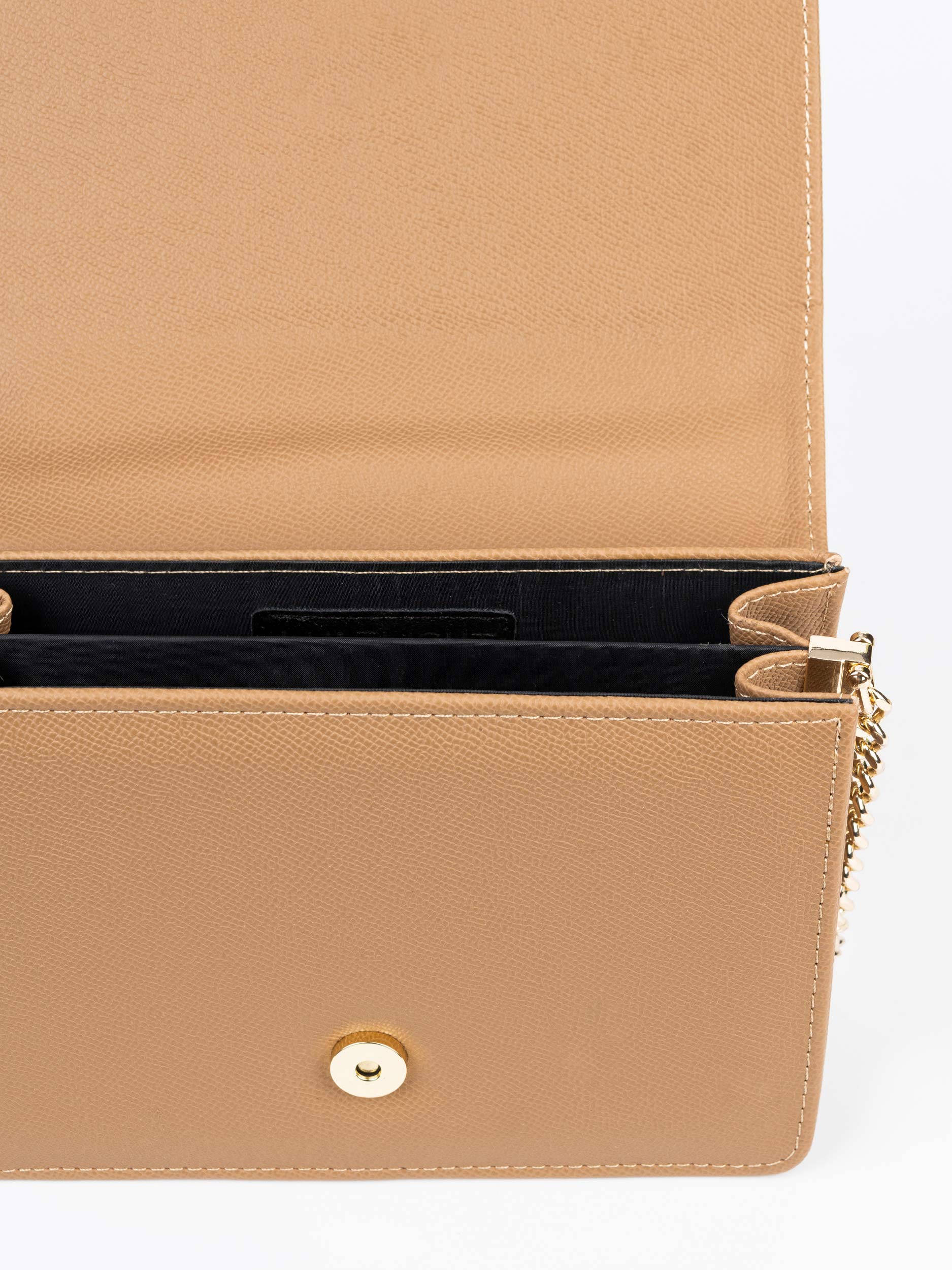 Flap Clutch - Image 4