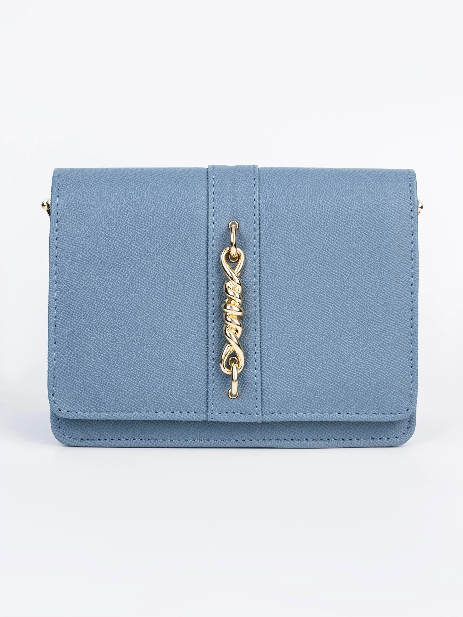 Flap Clutch - Image 2
