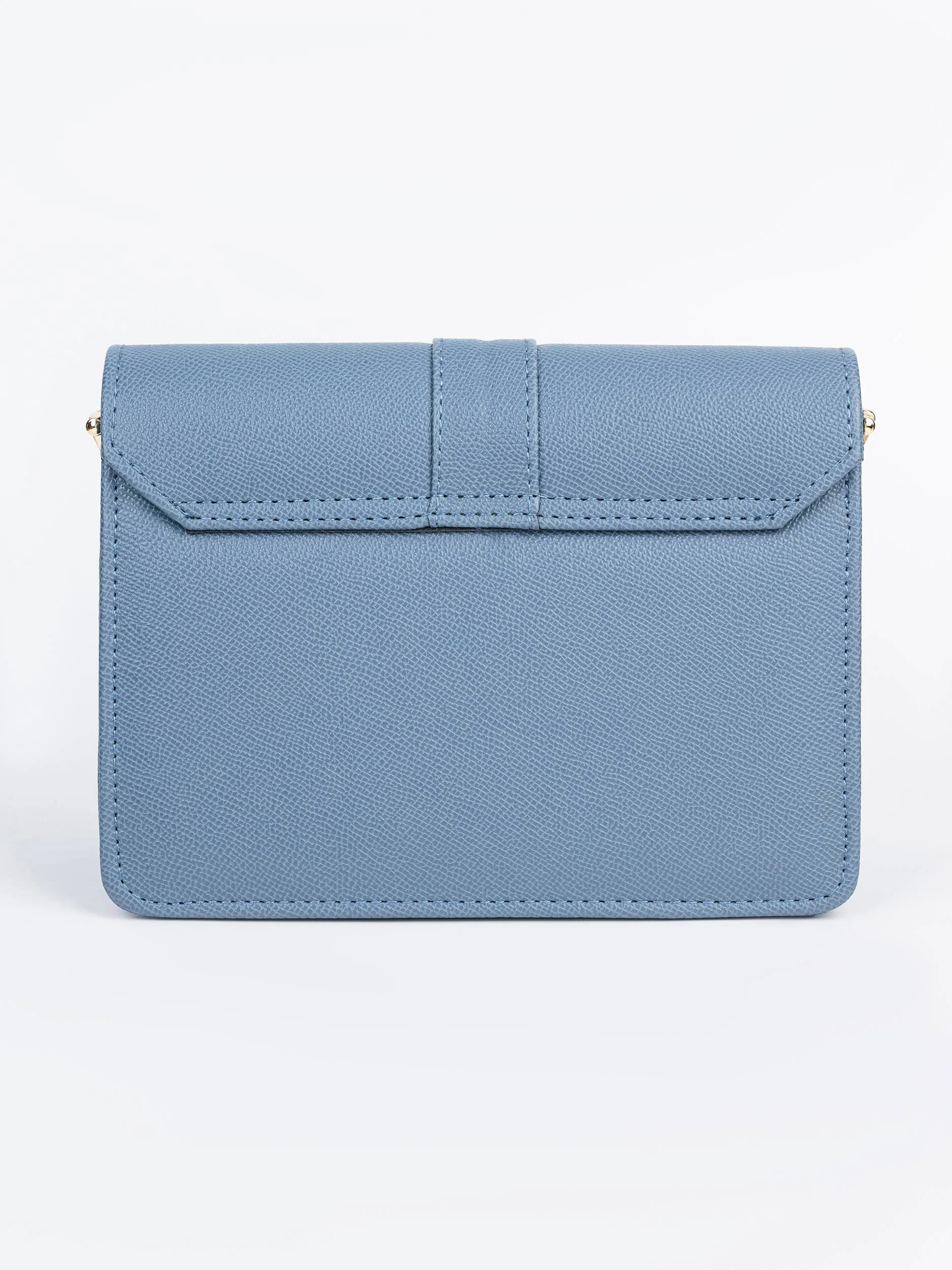 Flap Clutch - Image 3