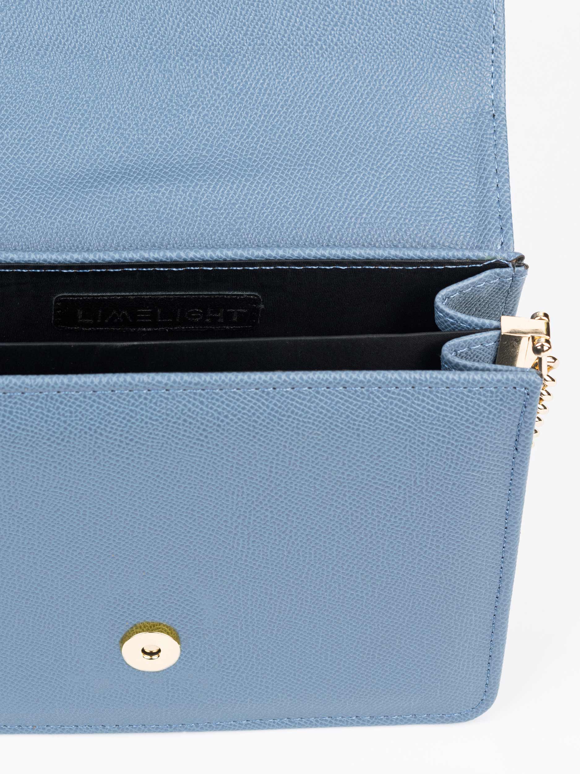 Flap Clutch - Image 4