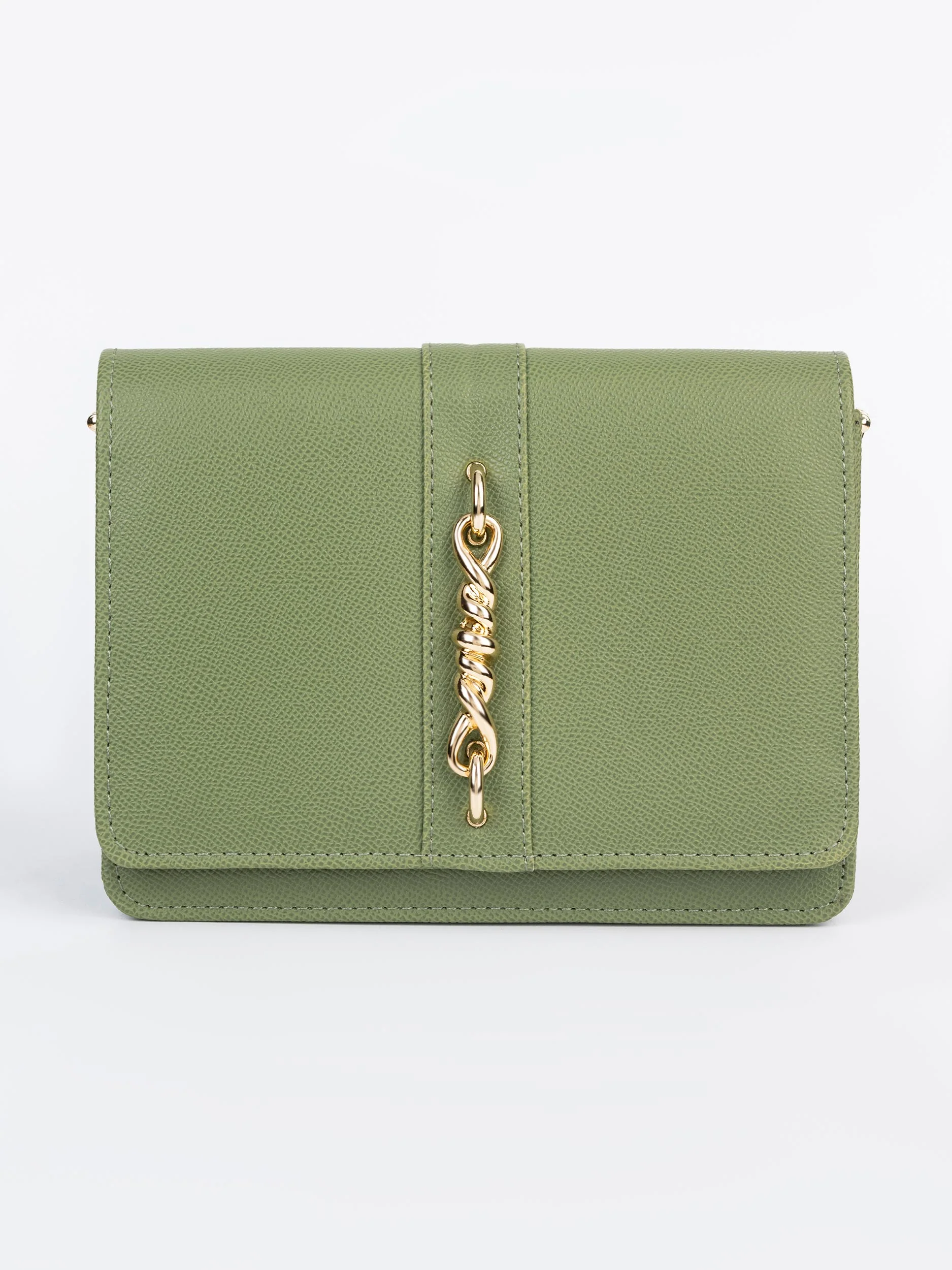 Flap Clutch - Image 2