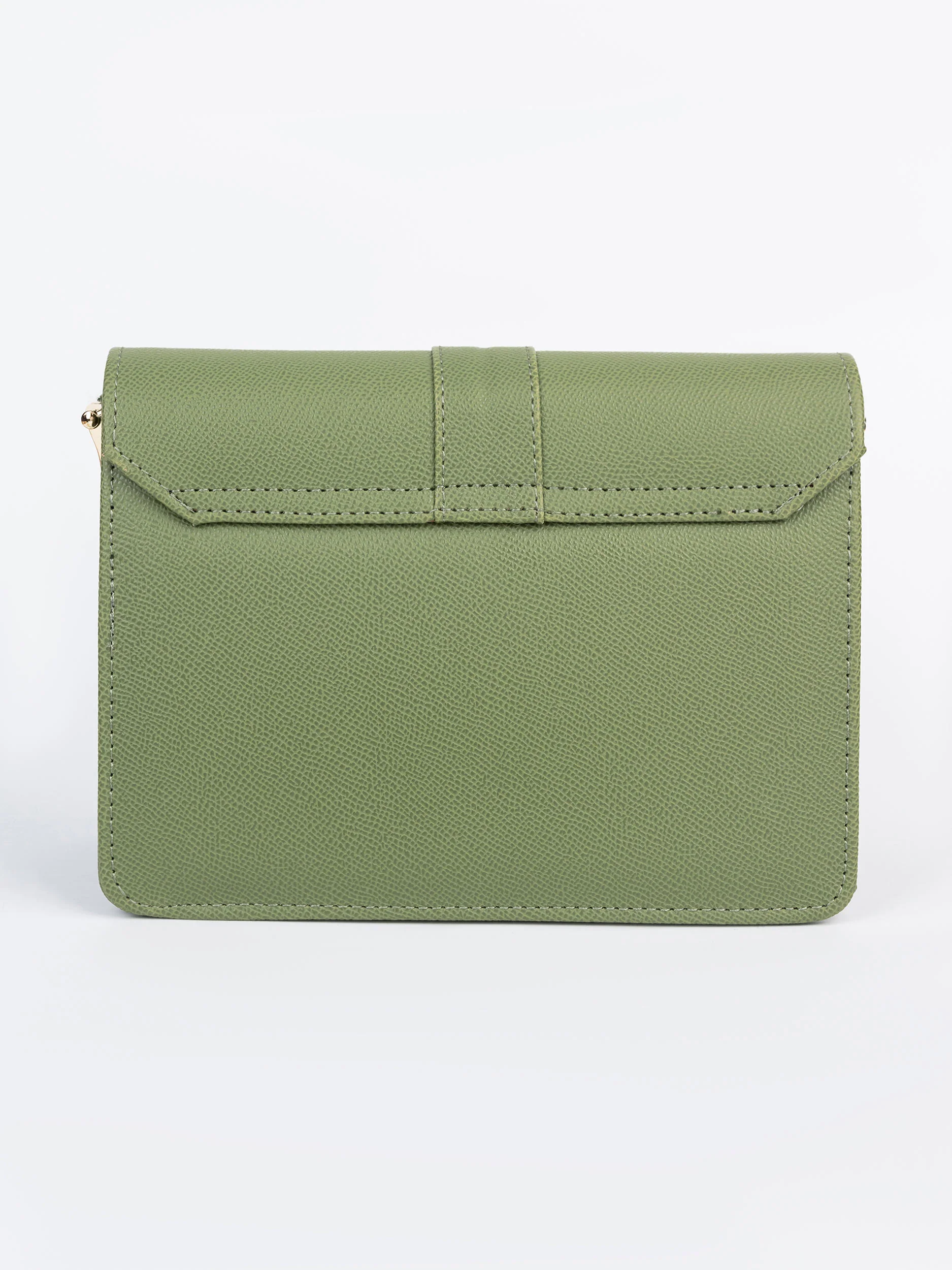 Flap Clutch - Image 3