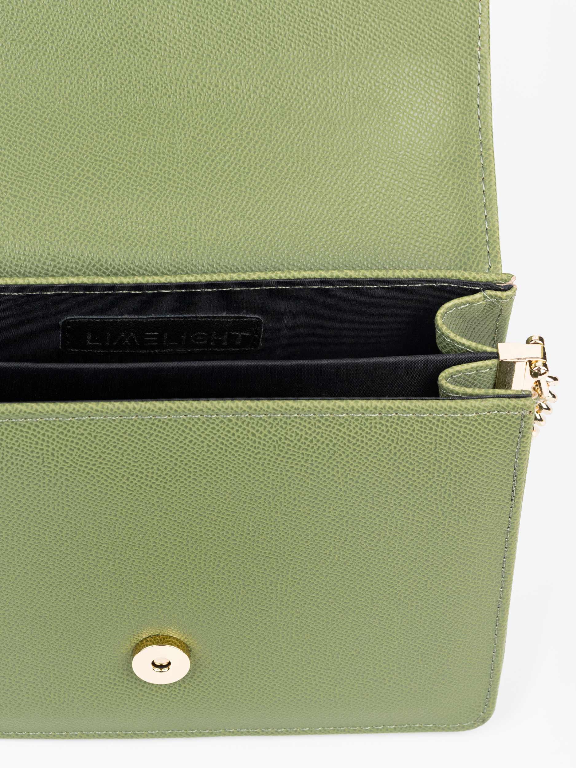 Flap Clutch - Image 4
