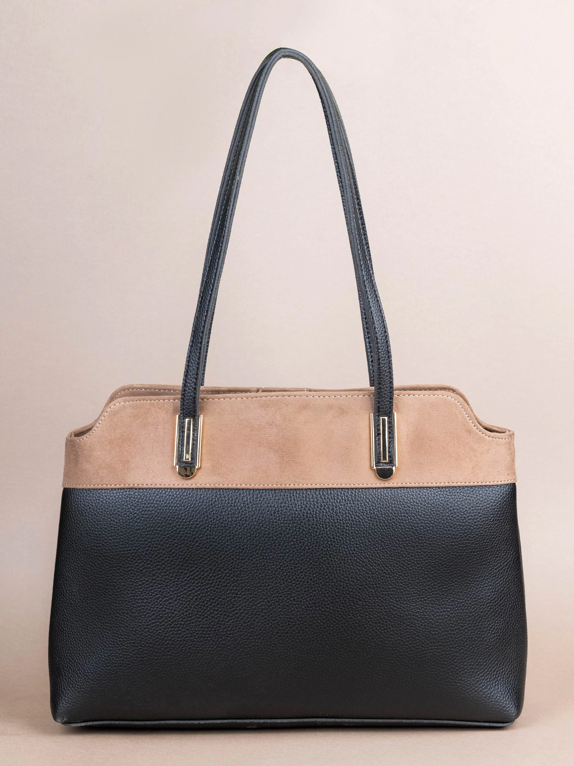 Satchel Tote Bag - Image 2
