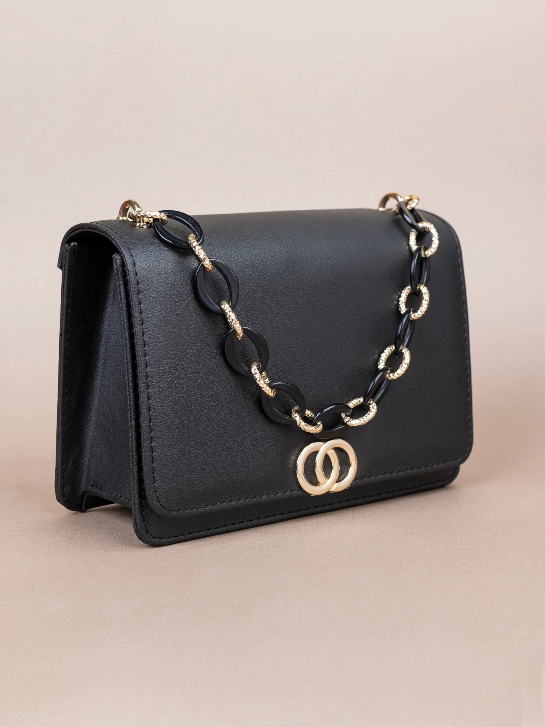 Signature Handbag - Image 2