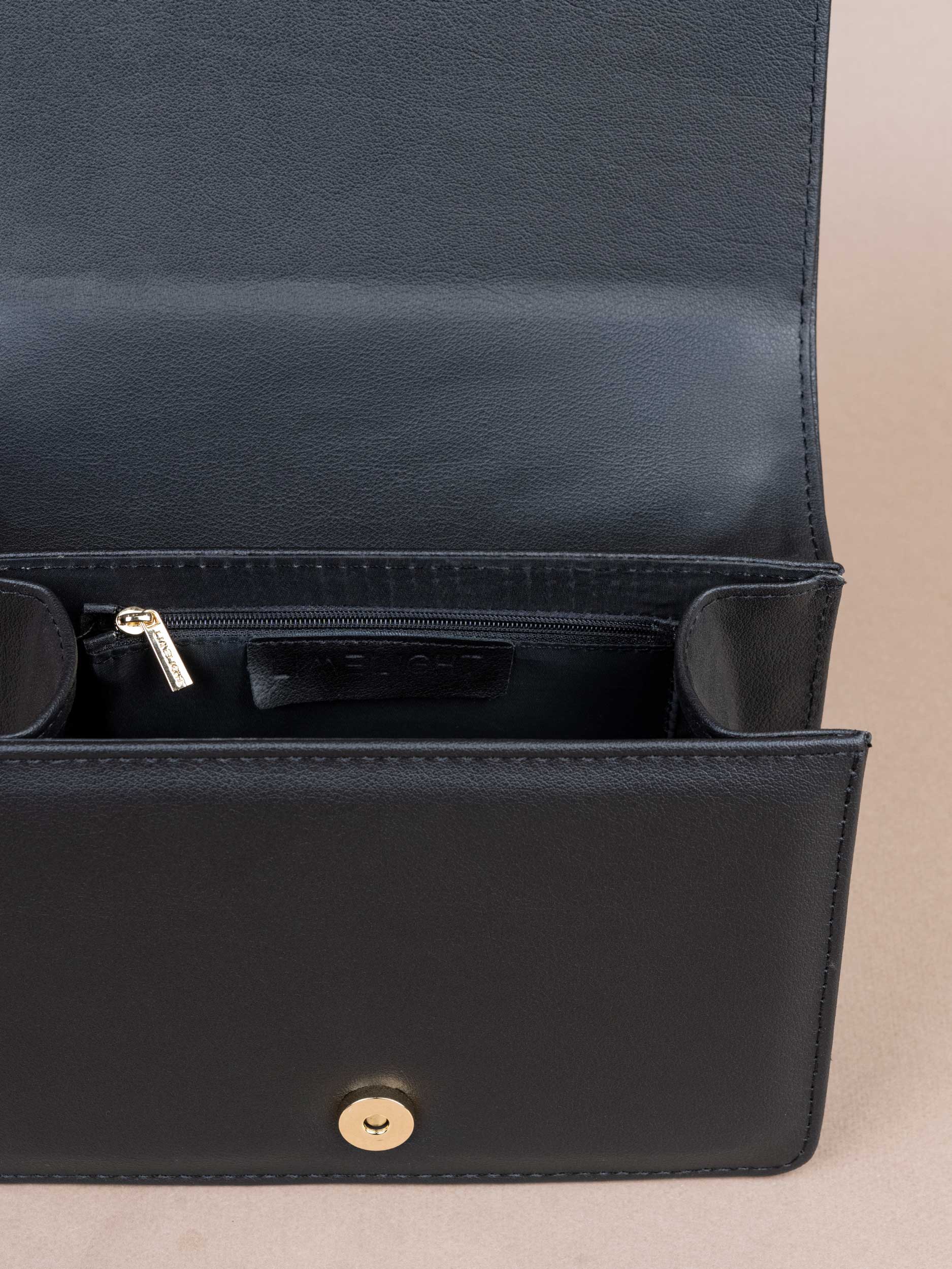 Signature Handbag - Image 3