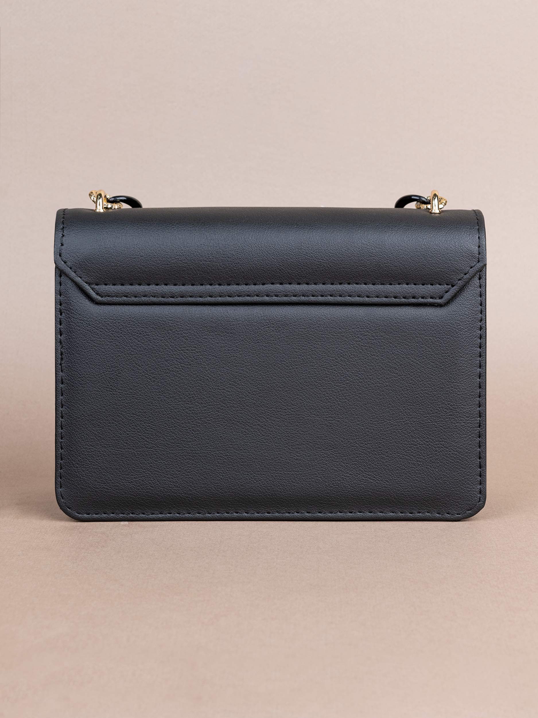 Signature Handbag - Image 4