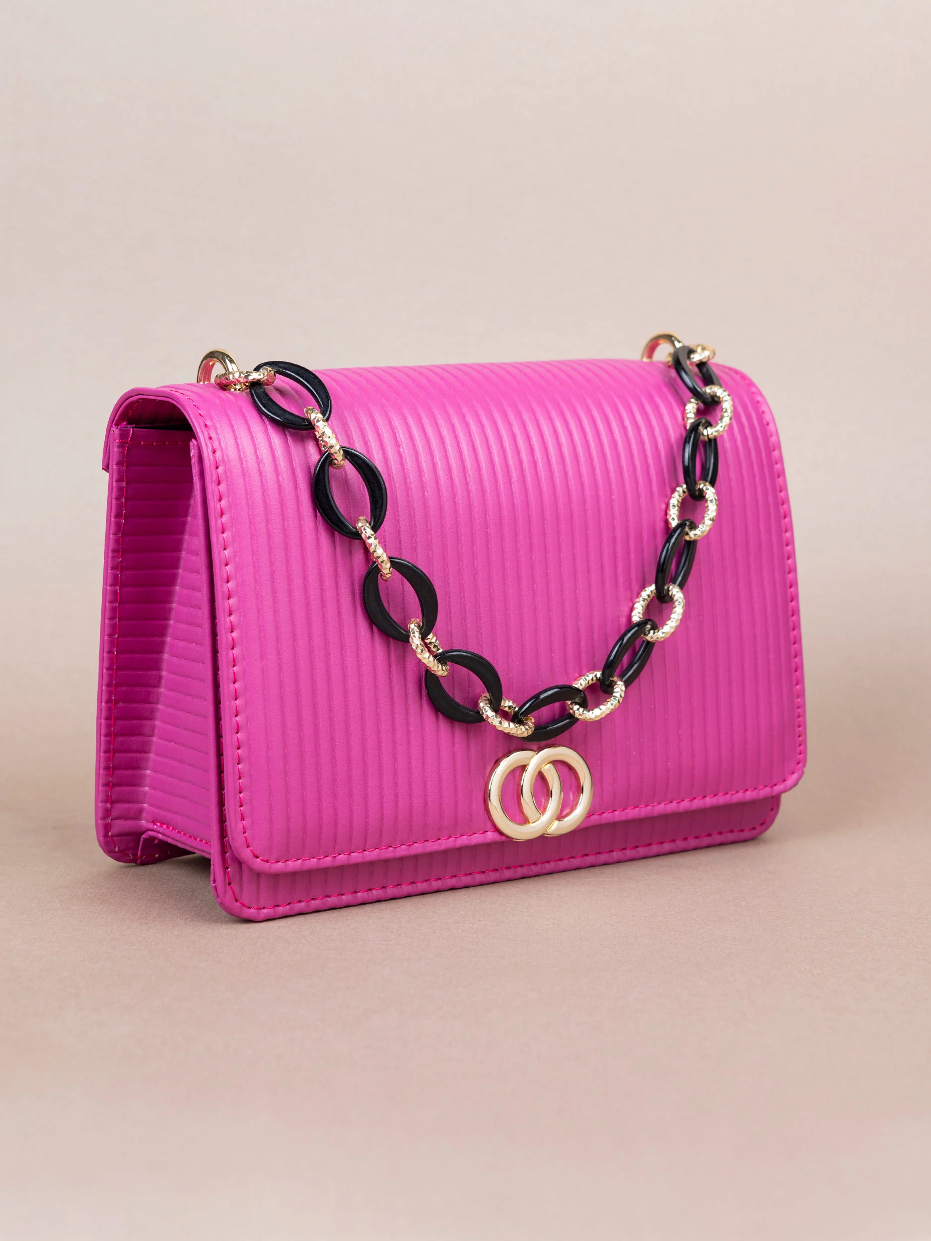 Signature Handbag - Image 2