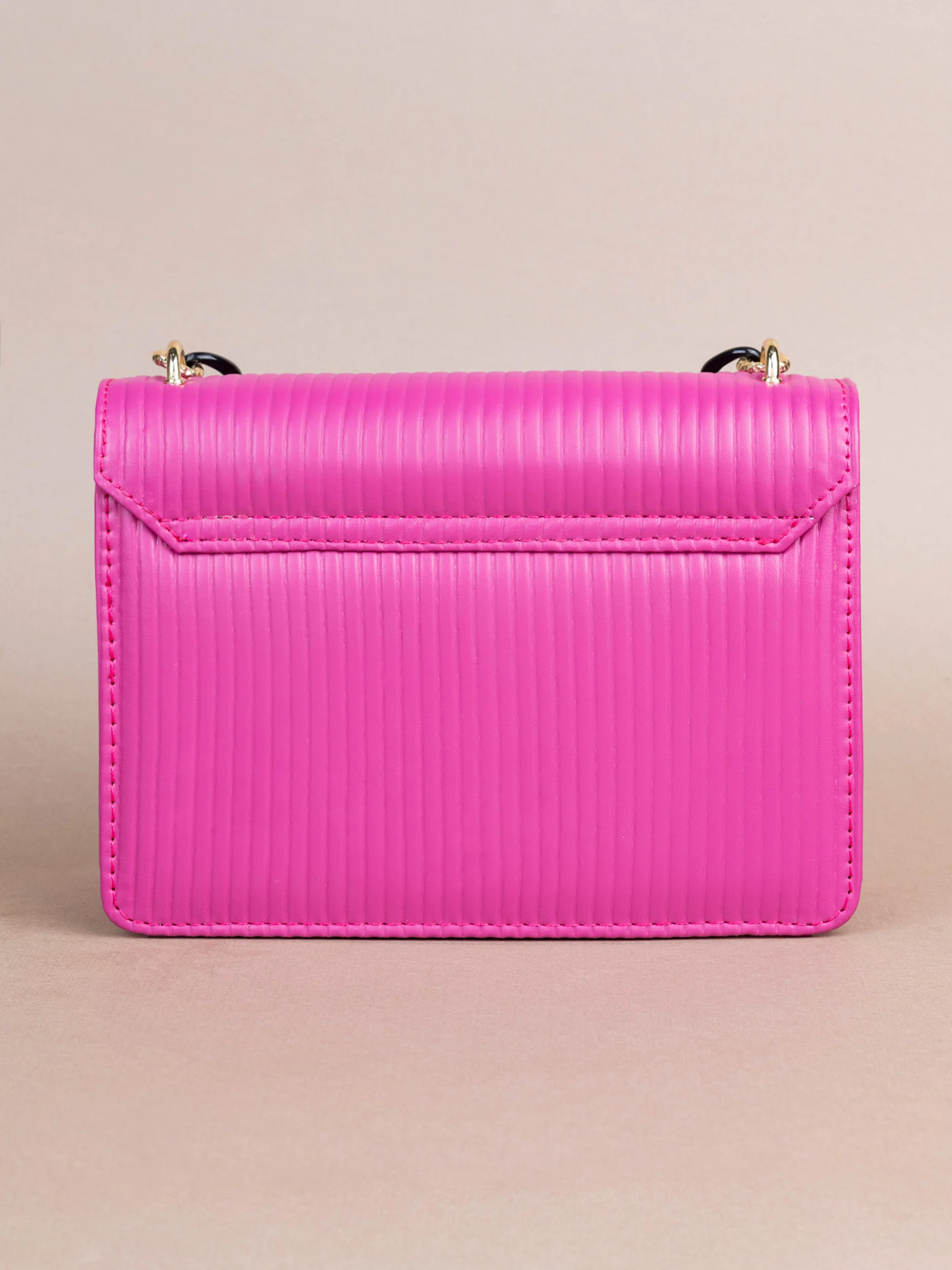Signature Handbag - Image 4