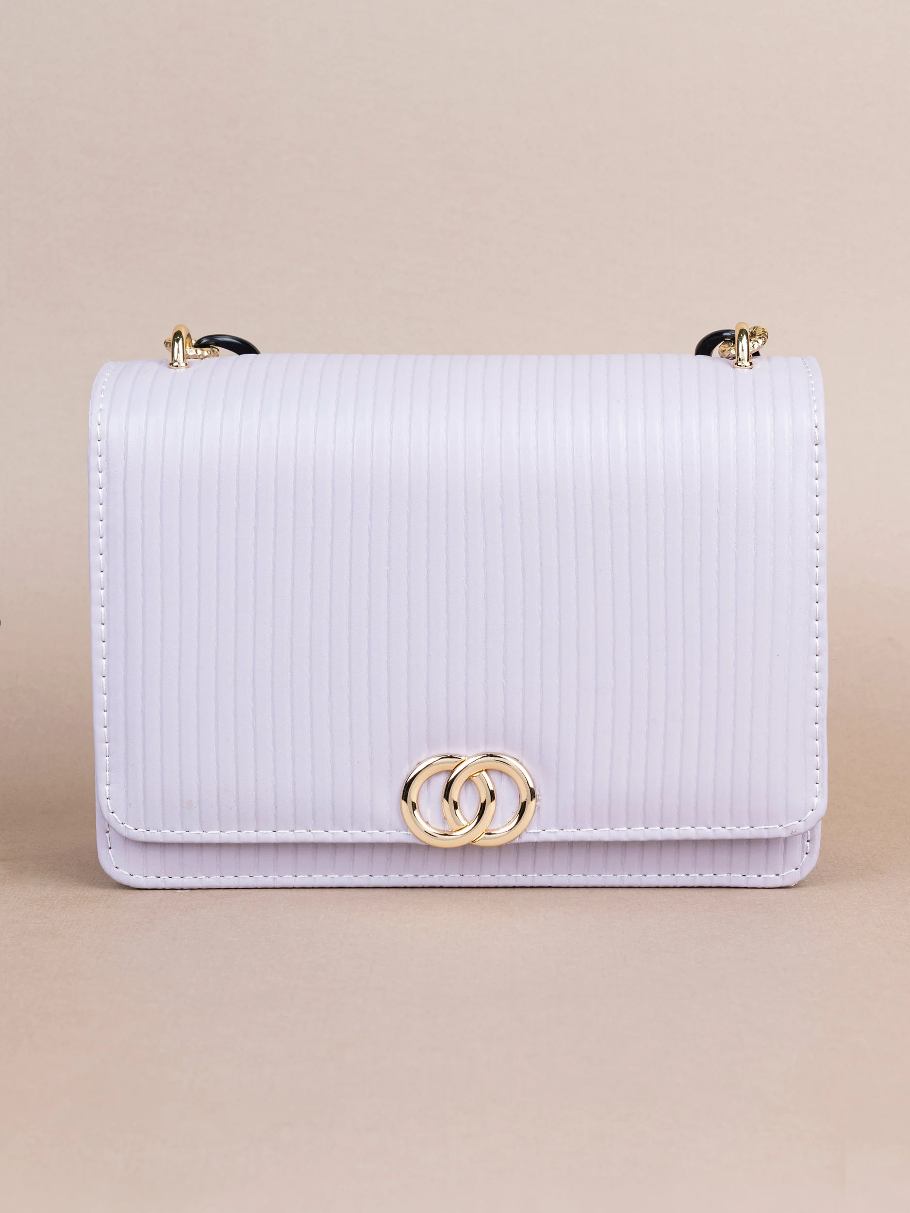 Signature Handbag - Image 2