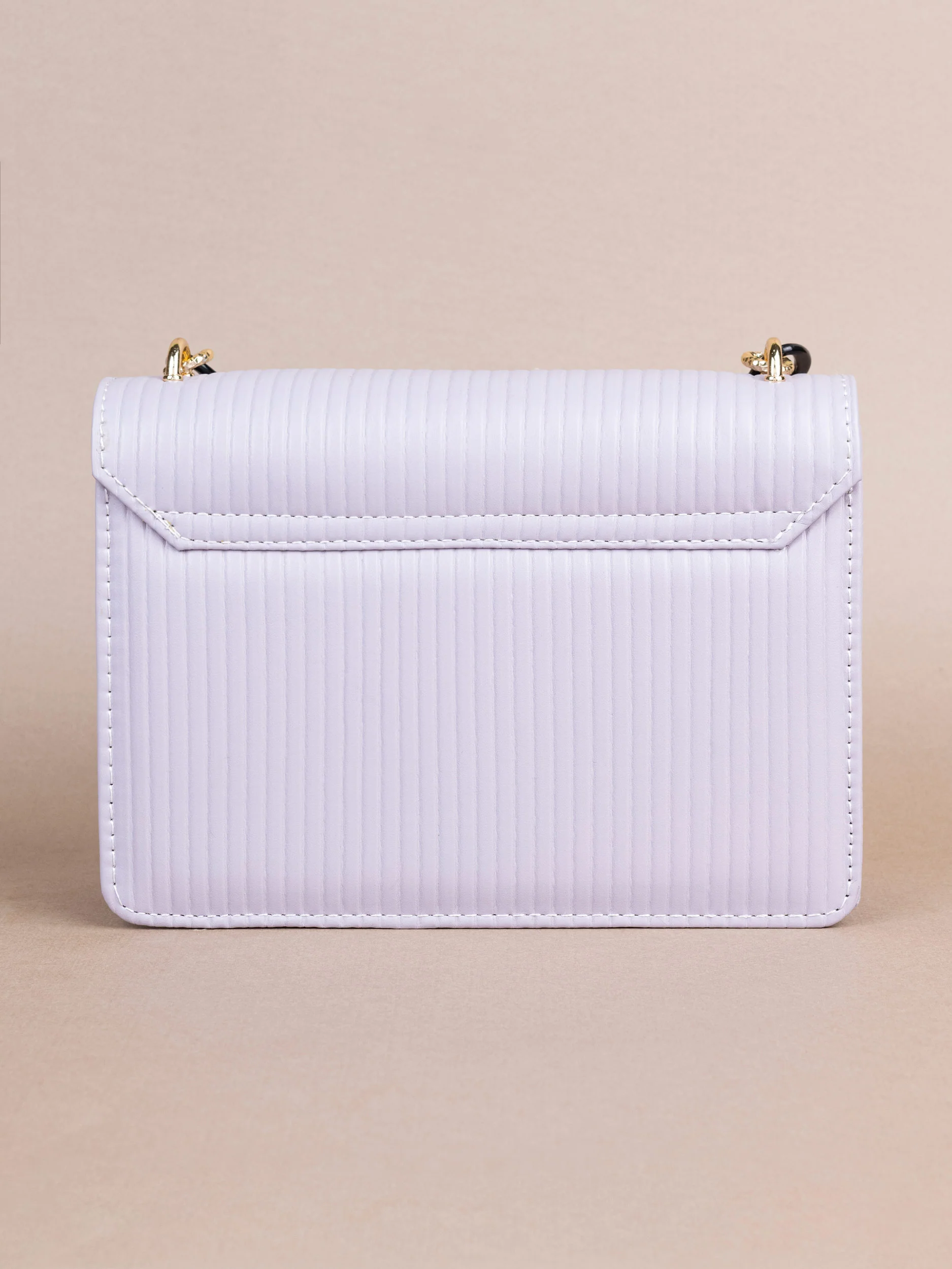 Signature Handbag - Image 4