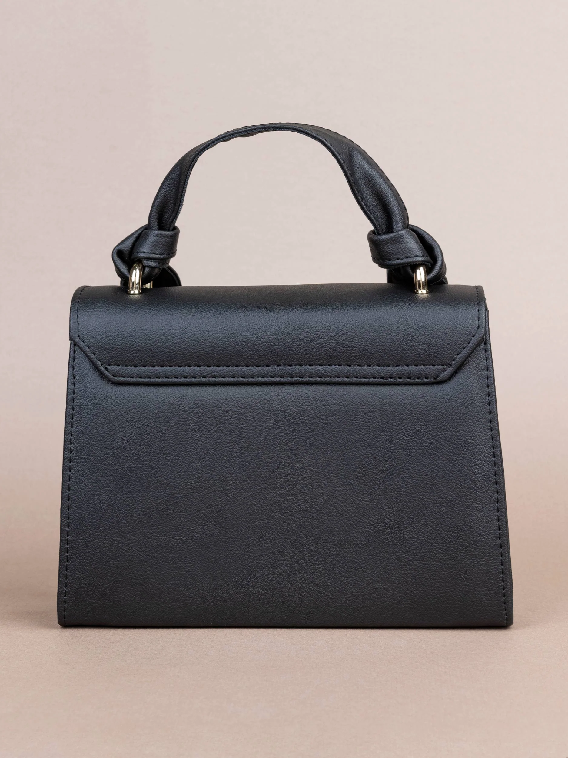 Satchel Handbag - Image 2