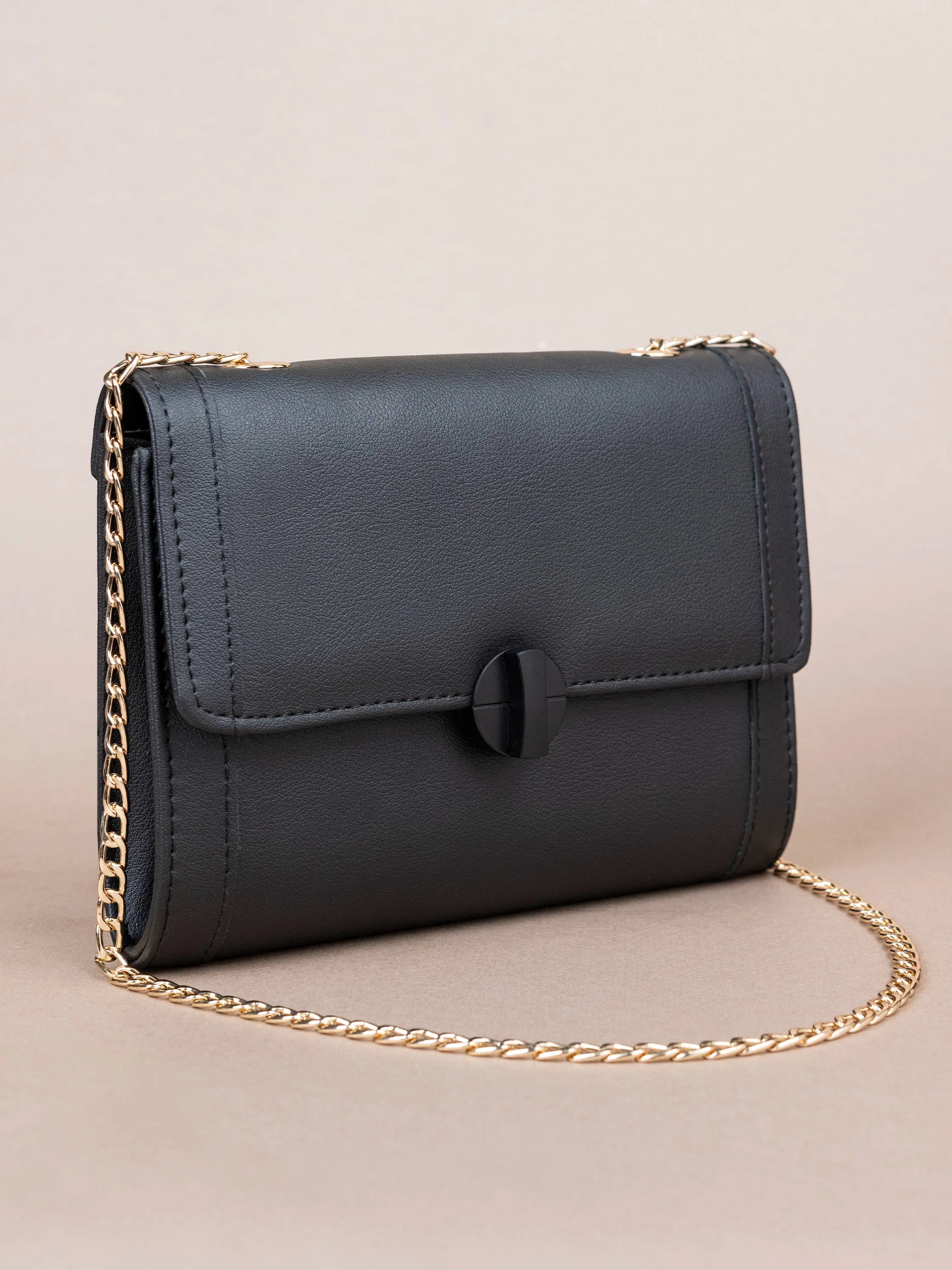 Sling Clutch - Image 2