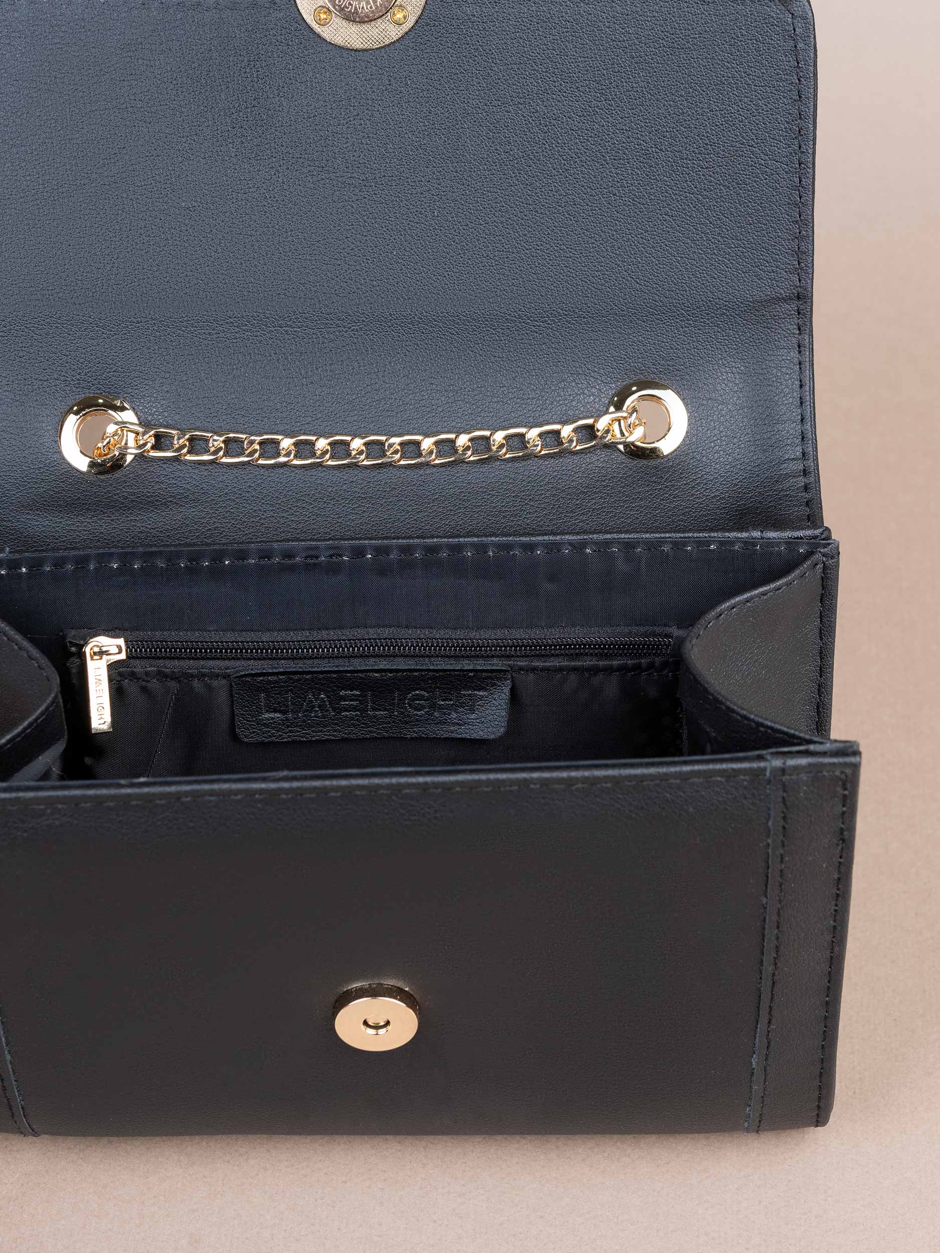 Sling Clutch - Image 3