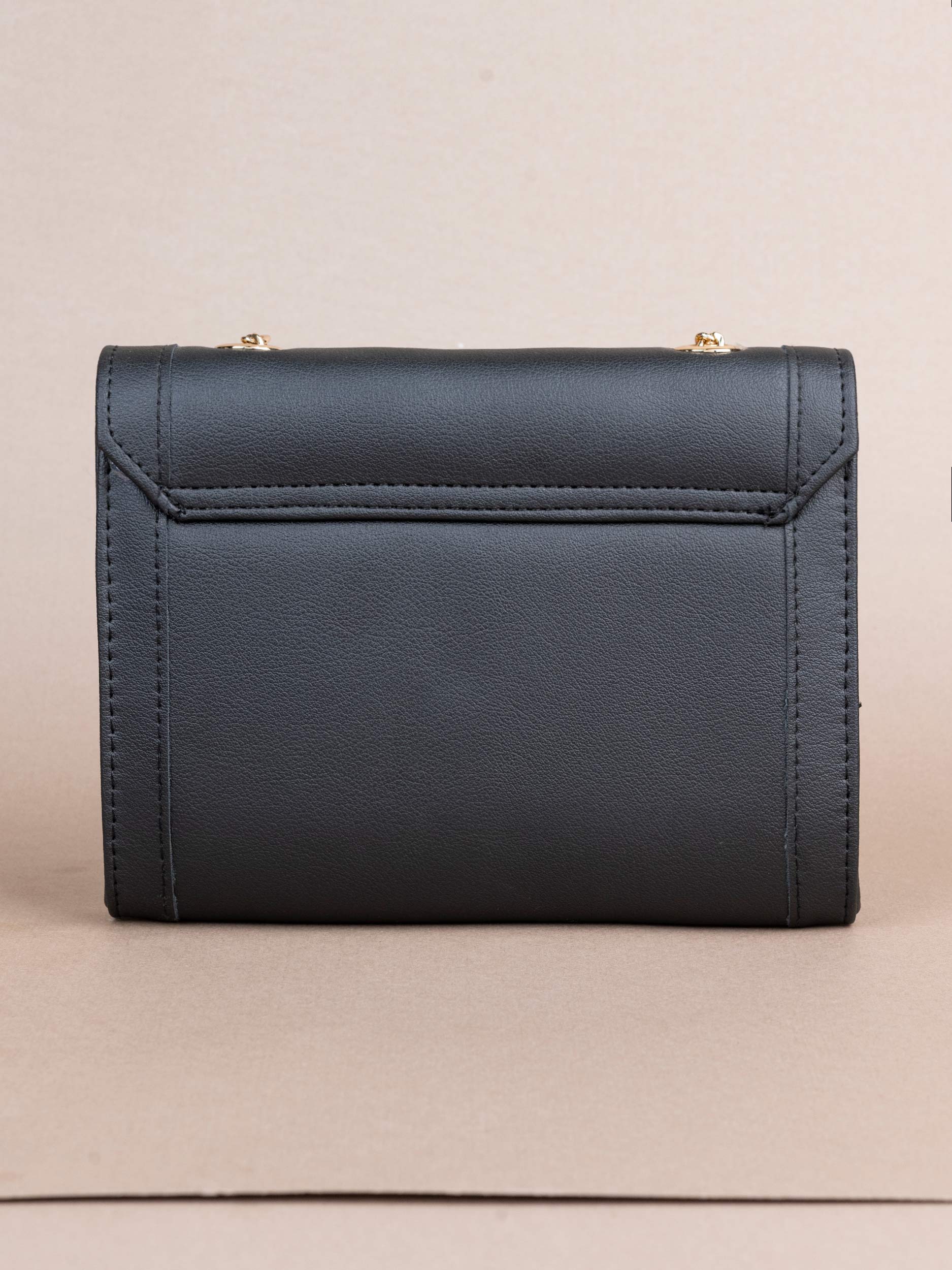 Sling Clutch - Image 4