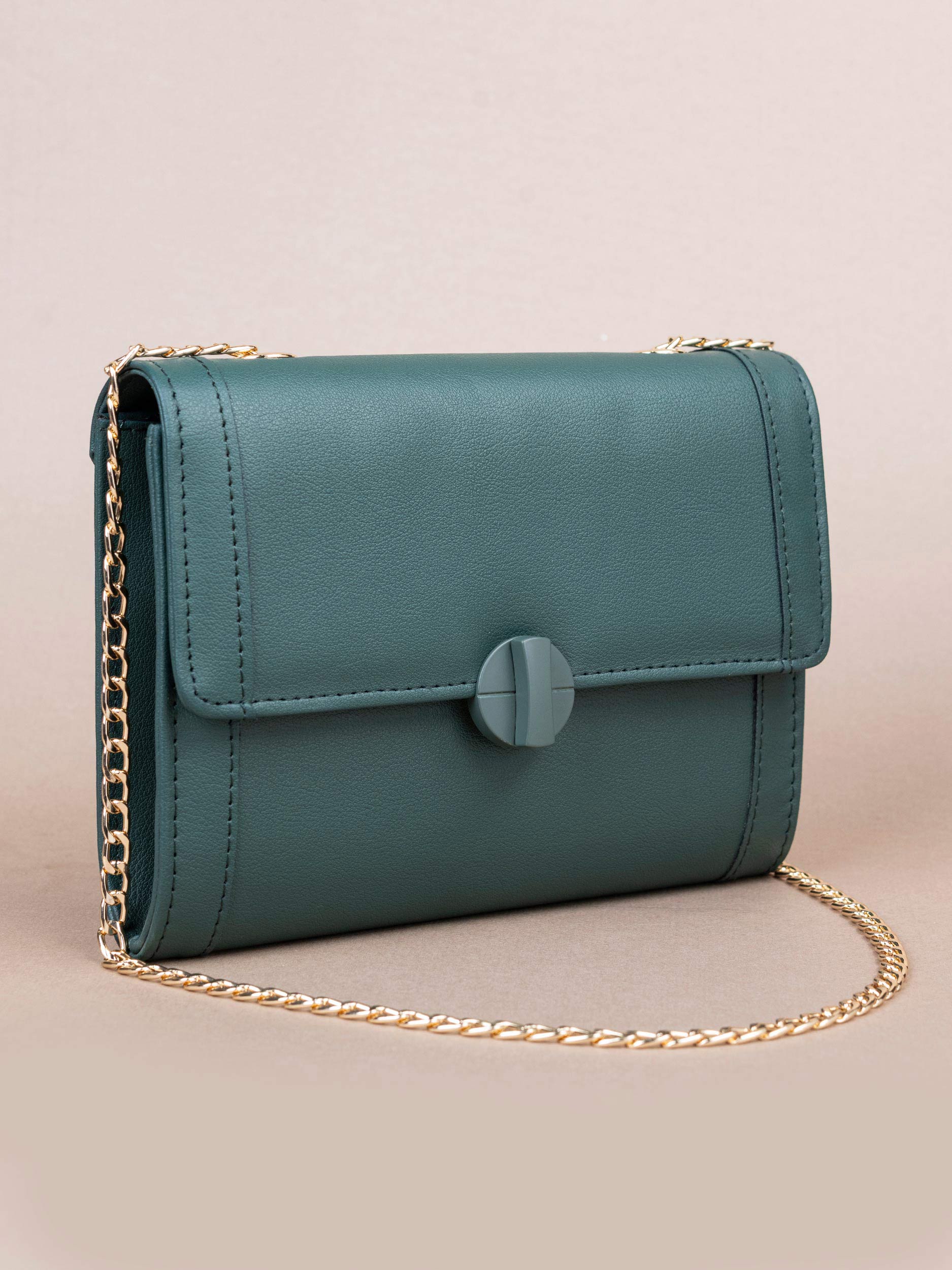 Sling Clutch - Image 2