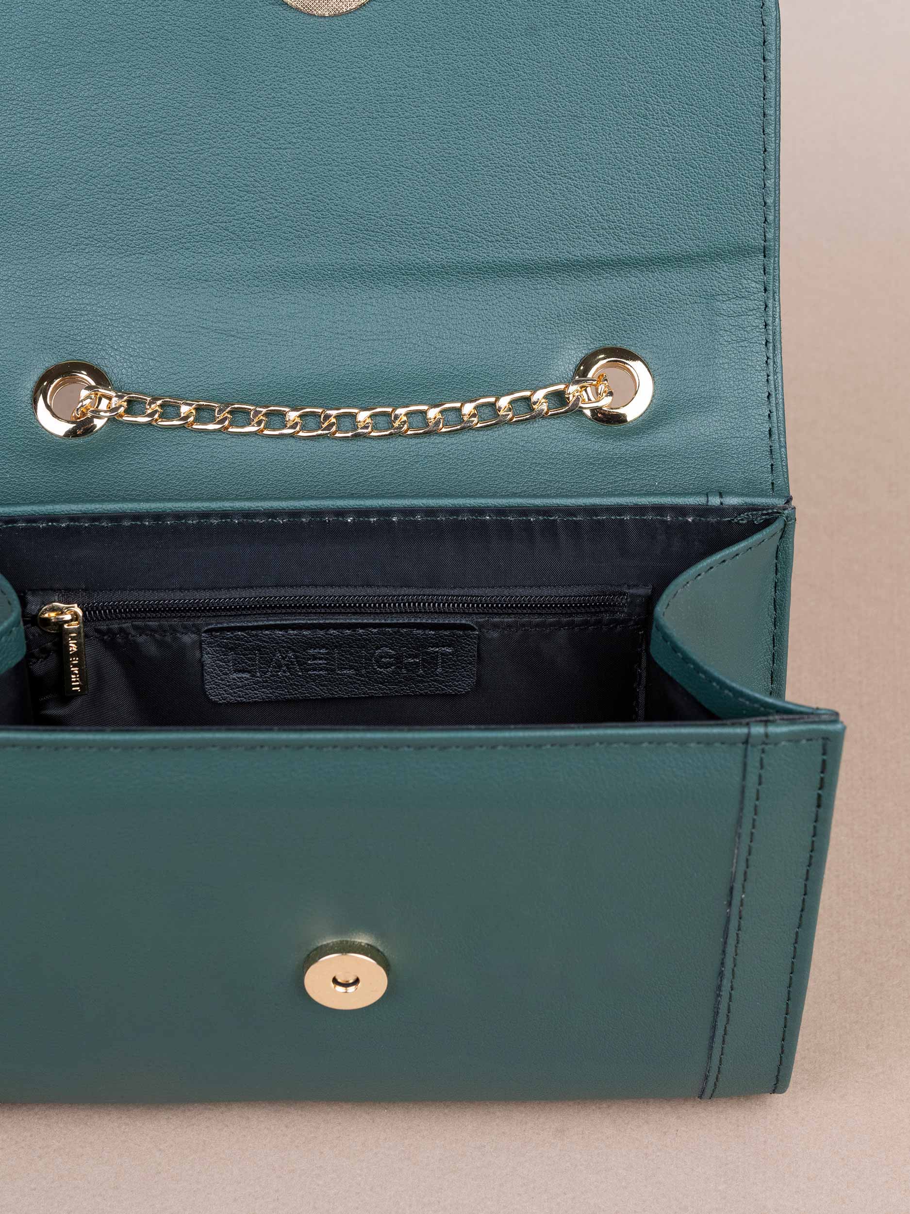 Sling Clutch - Image 3