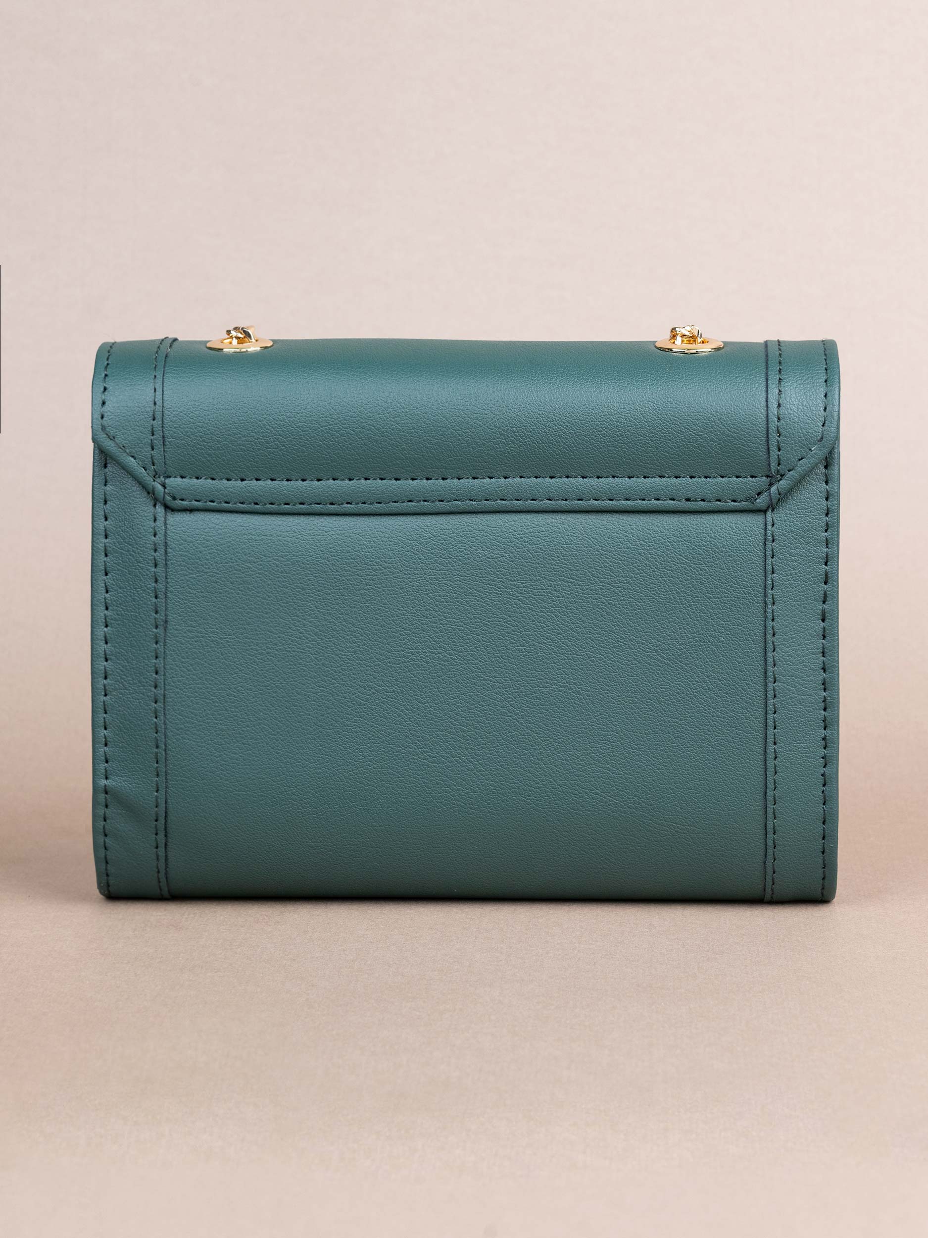 Sling Clutch - Image 4