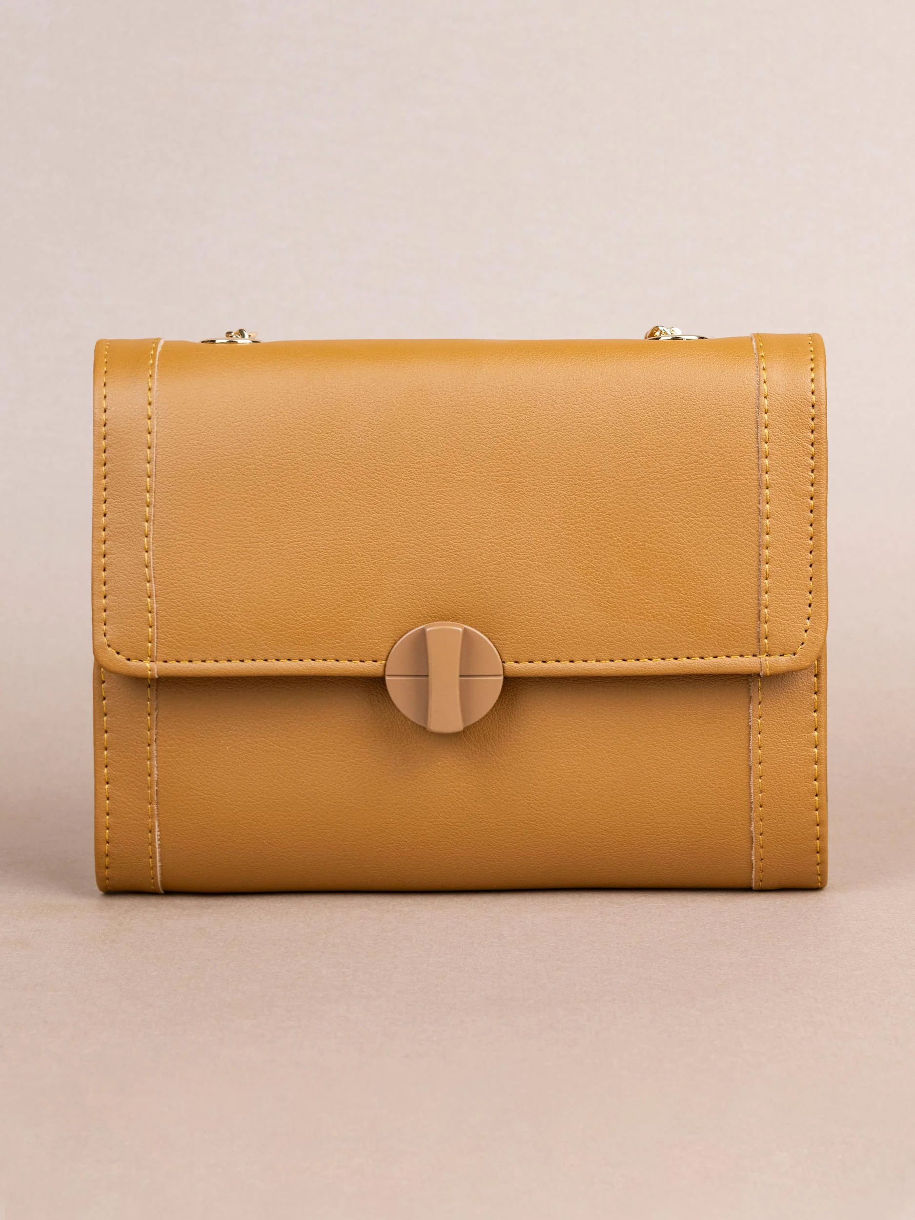Sling Clutch - Image 2