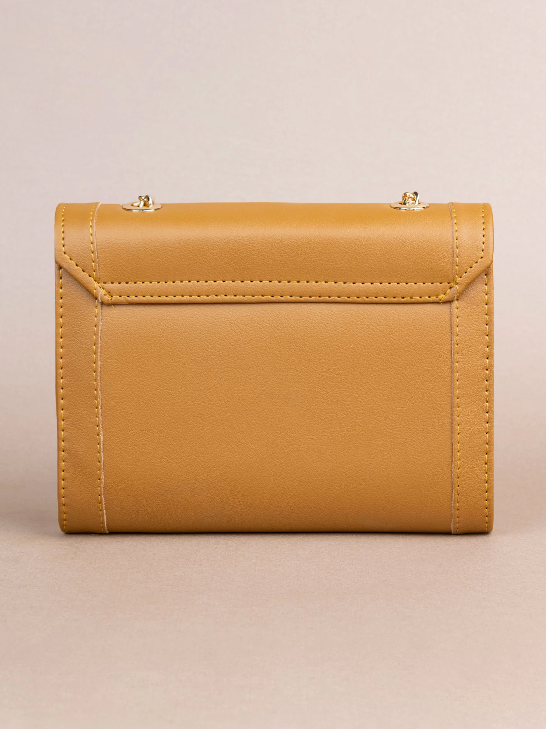 Sling Clutch - Image 3