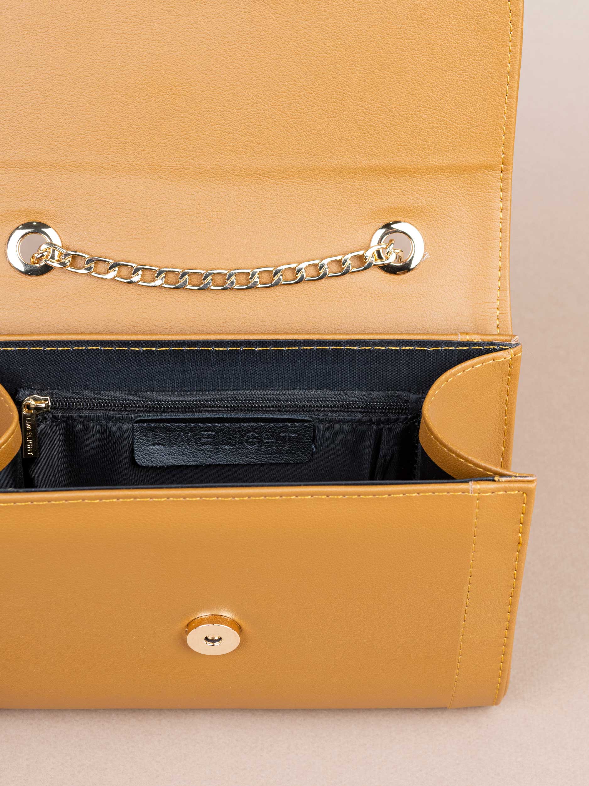 Sling Clutch - Image 4