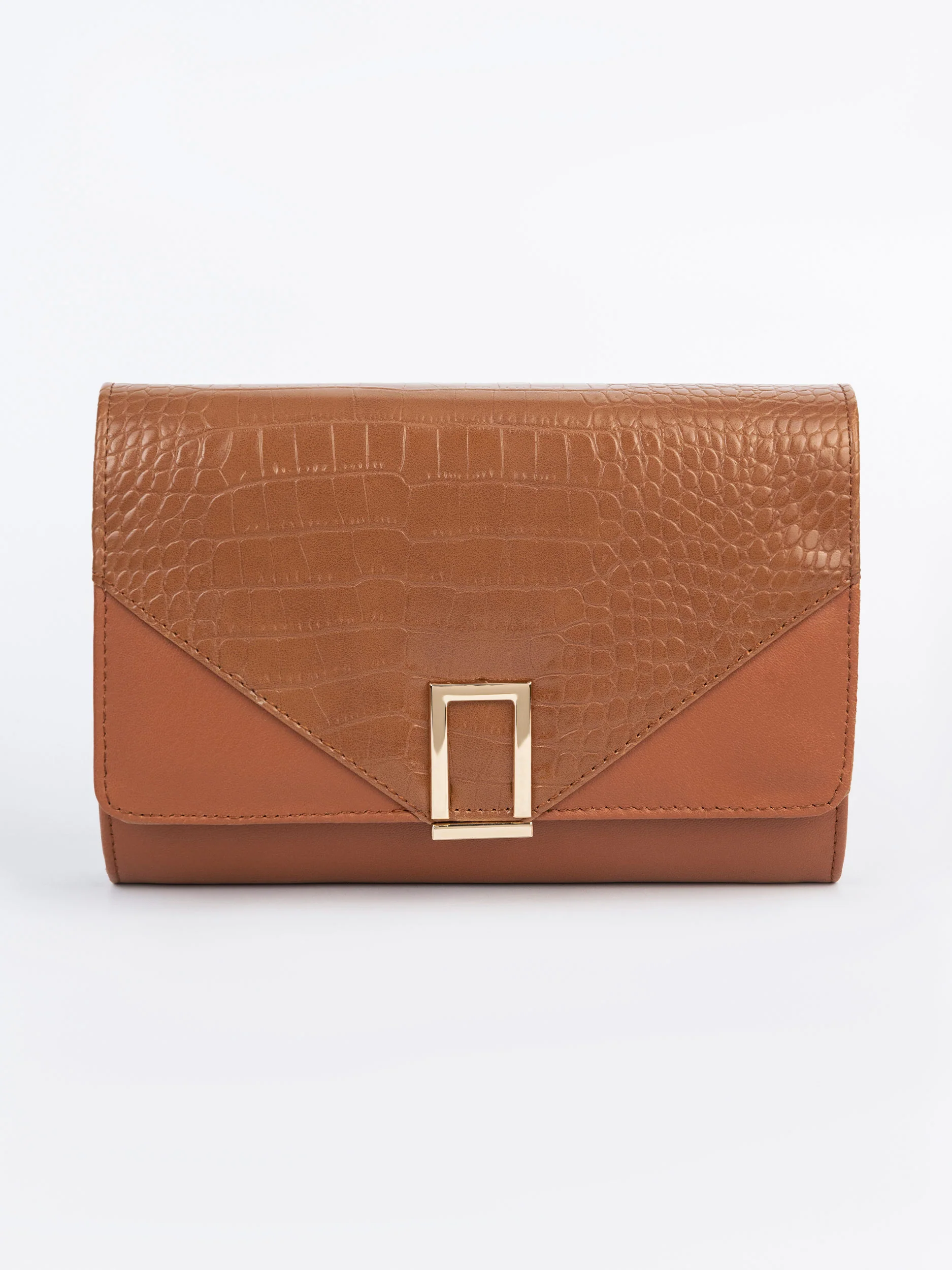 Envelope Clutch - Image 2