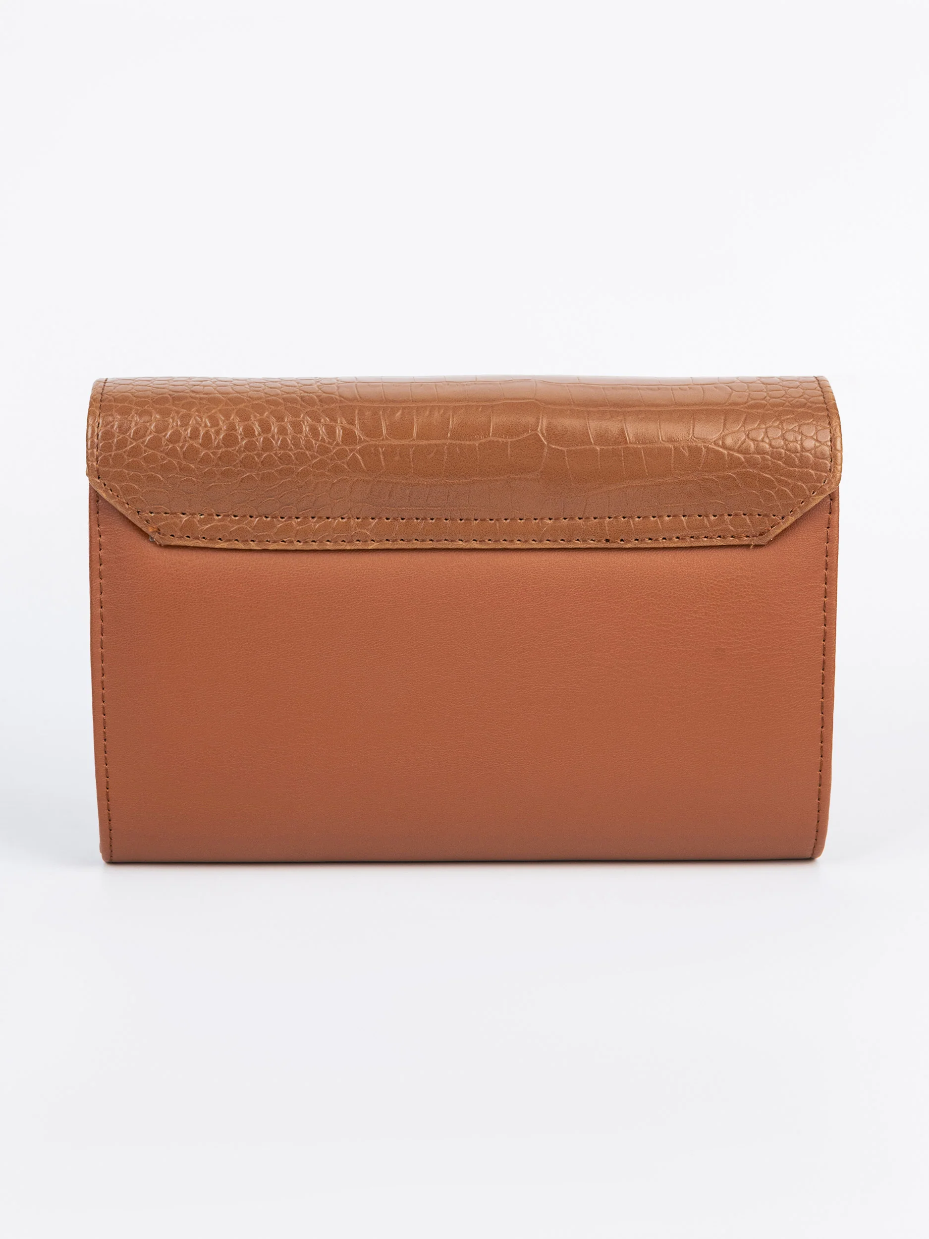 Envelope Clutch - Image 3