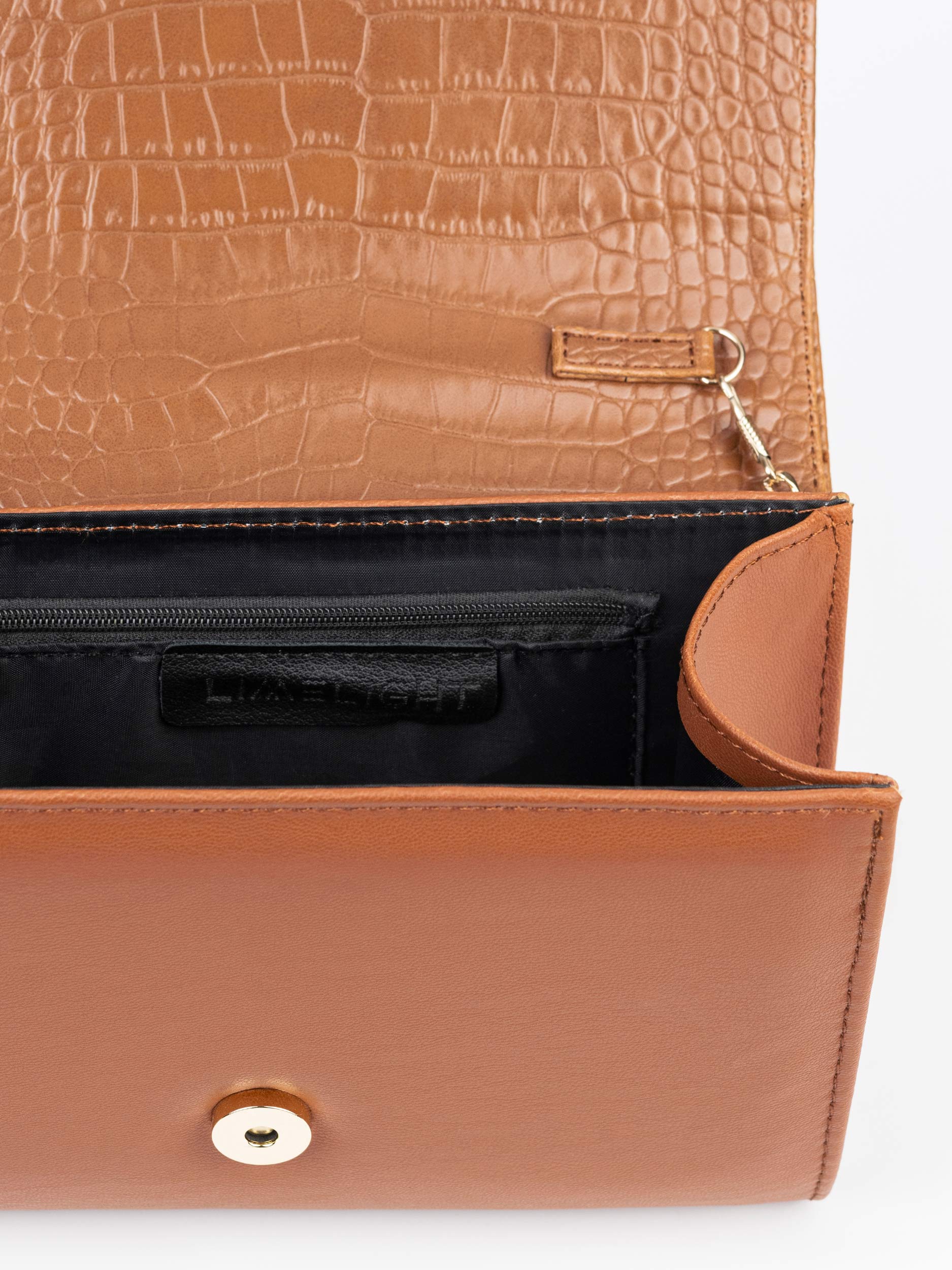 Envelope Clutch - Image 4