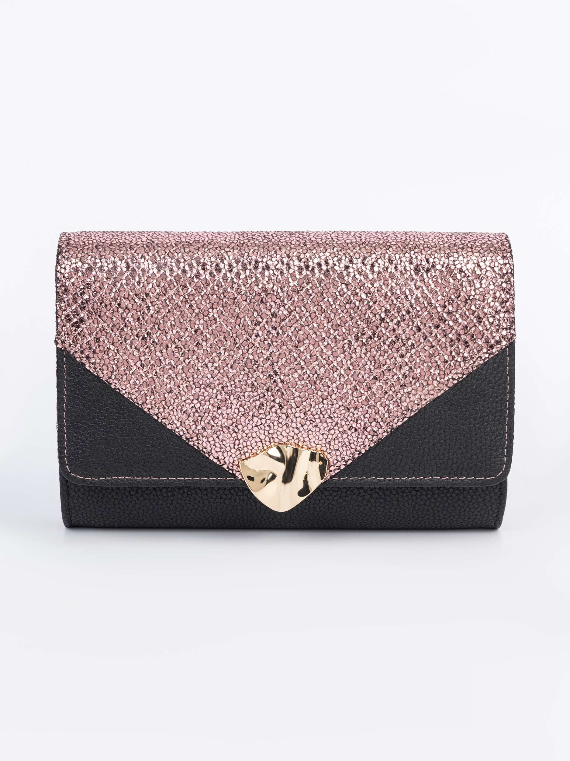 Envelope Clutch - Image 2