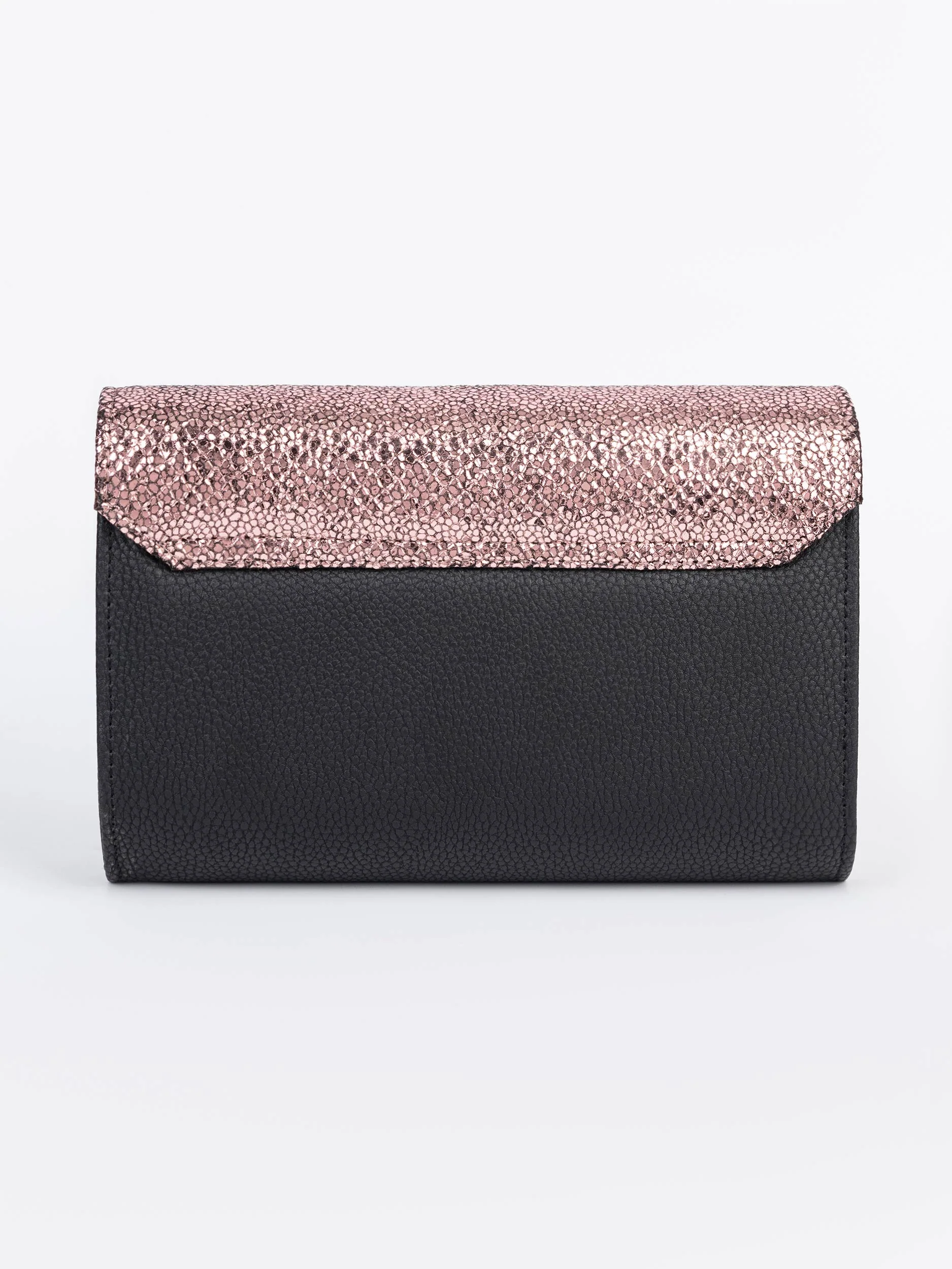 Envelope Clutch - Image 3