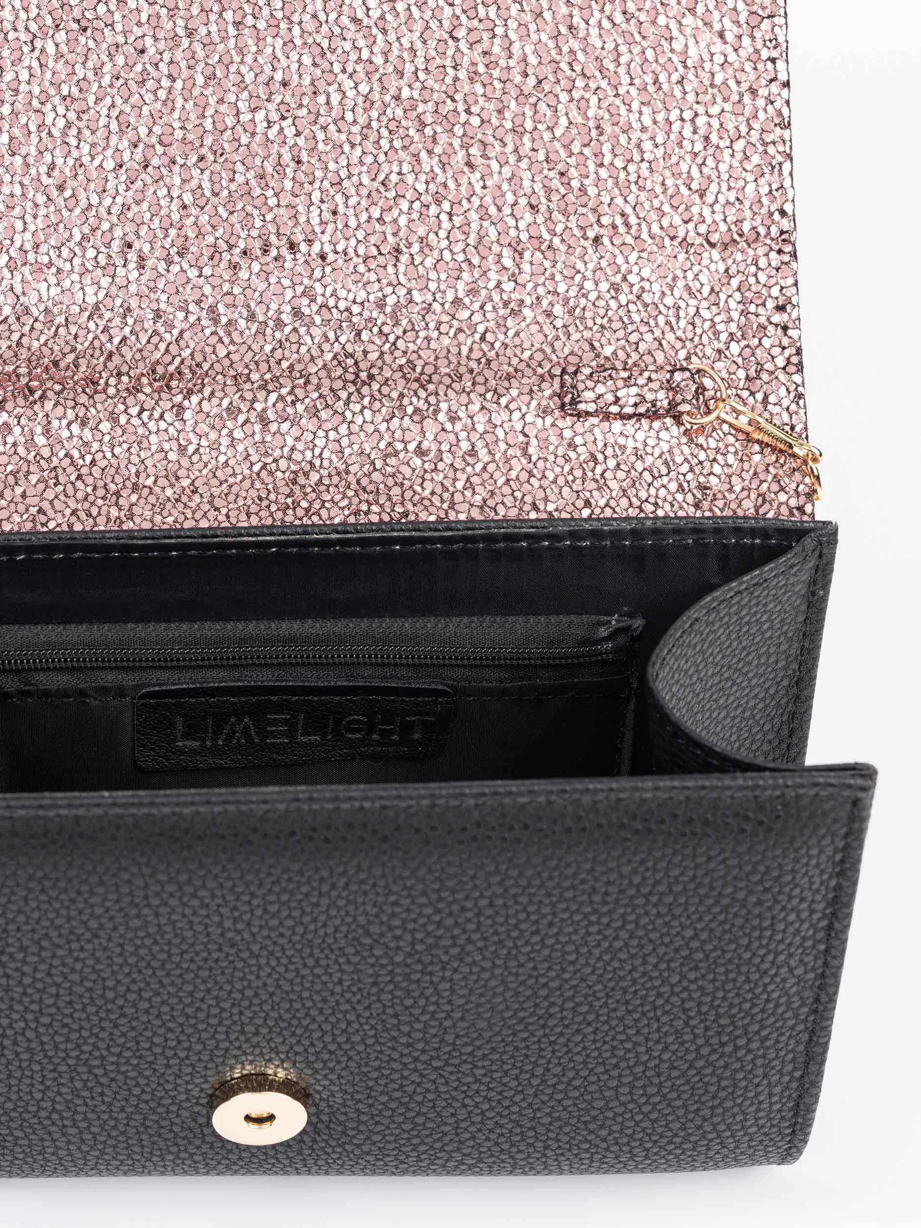 Envelope Clutch - Image 4
