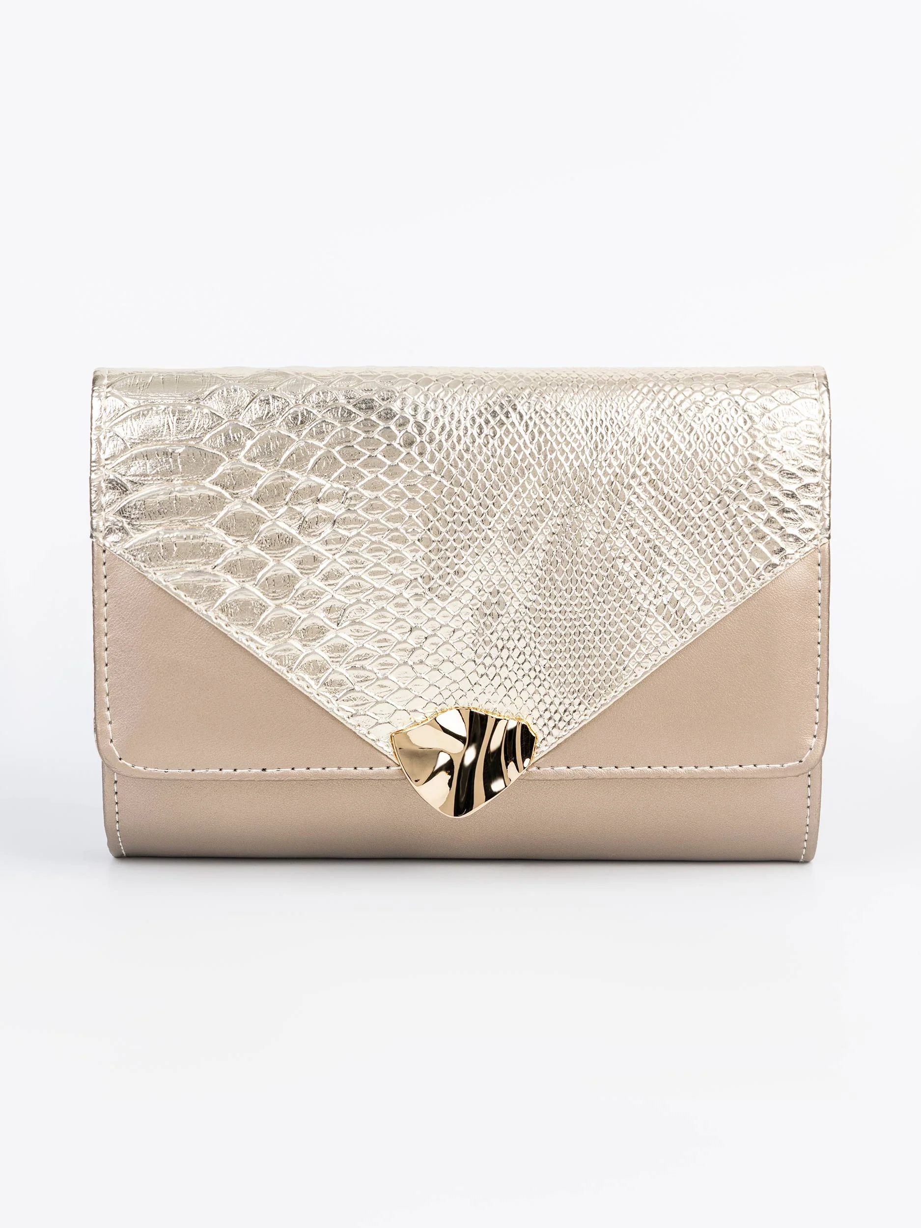 Envelope Clutch - Image 2
