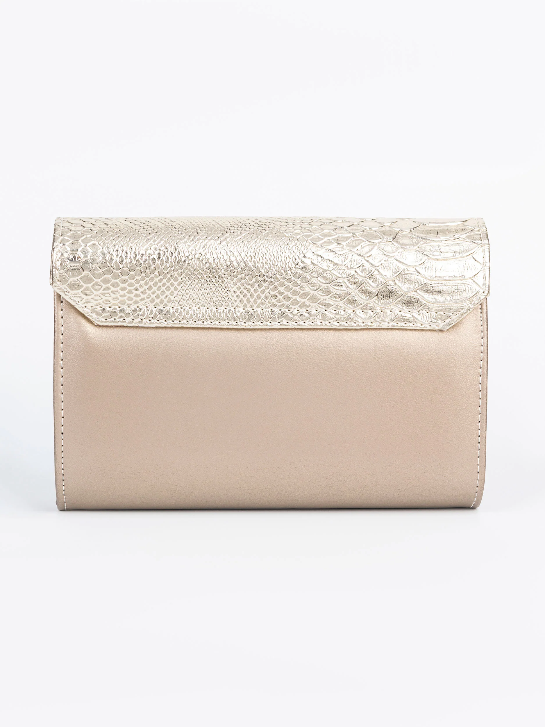 Envelope Clutch - Image 3