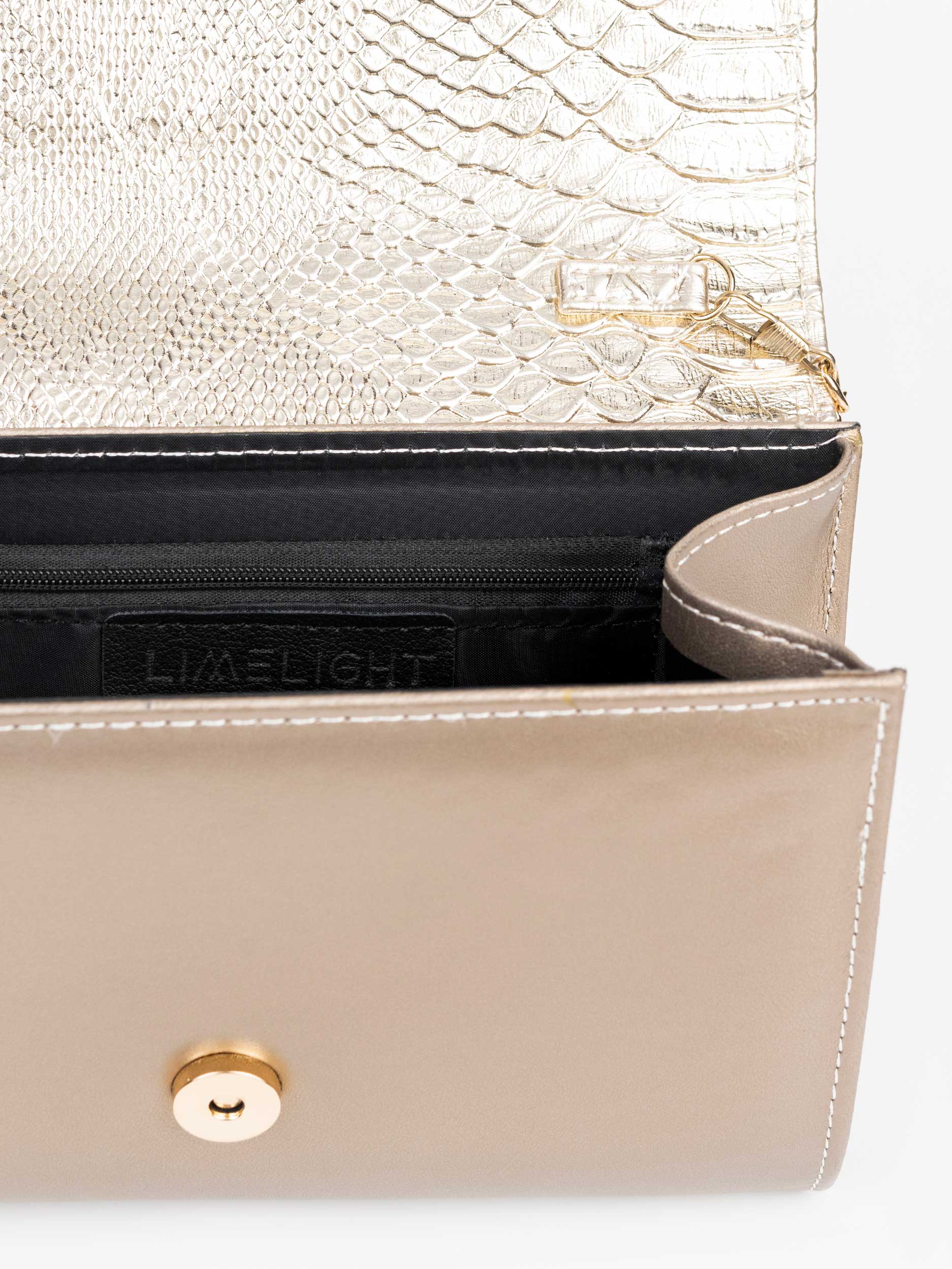 Envelope Clutch - Image 4