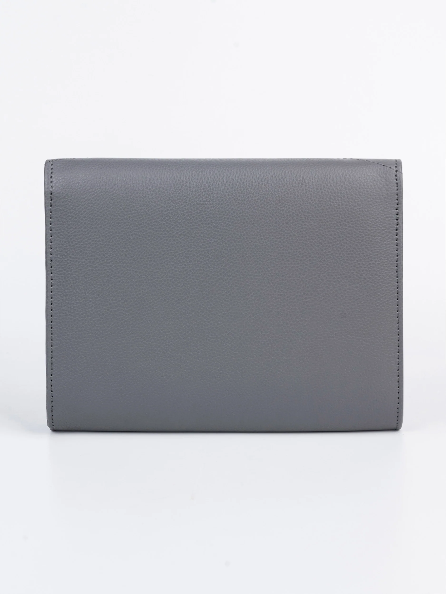 Chevron Clutch - Image 3