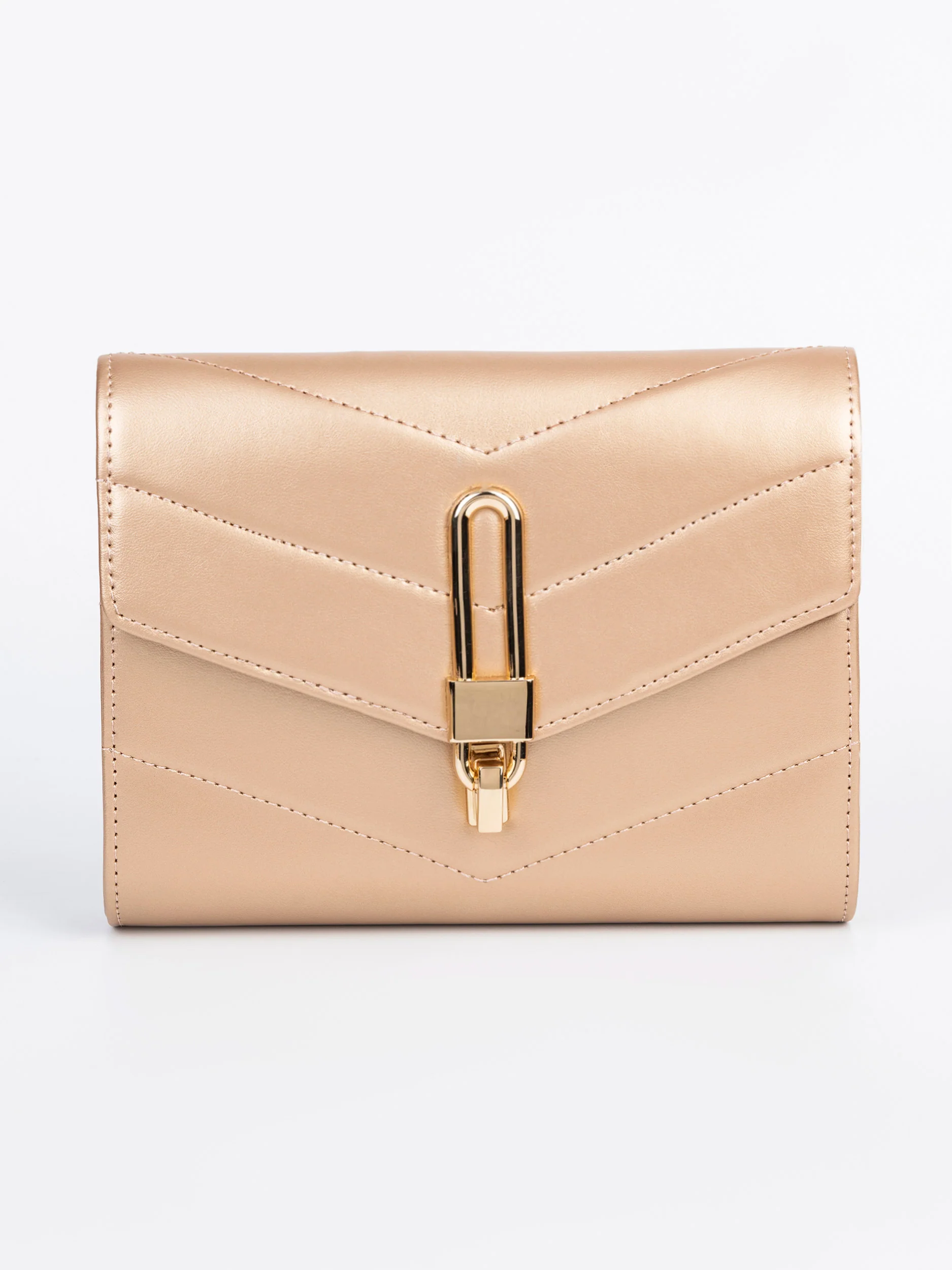 Chevron Clutch - Image 2