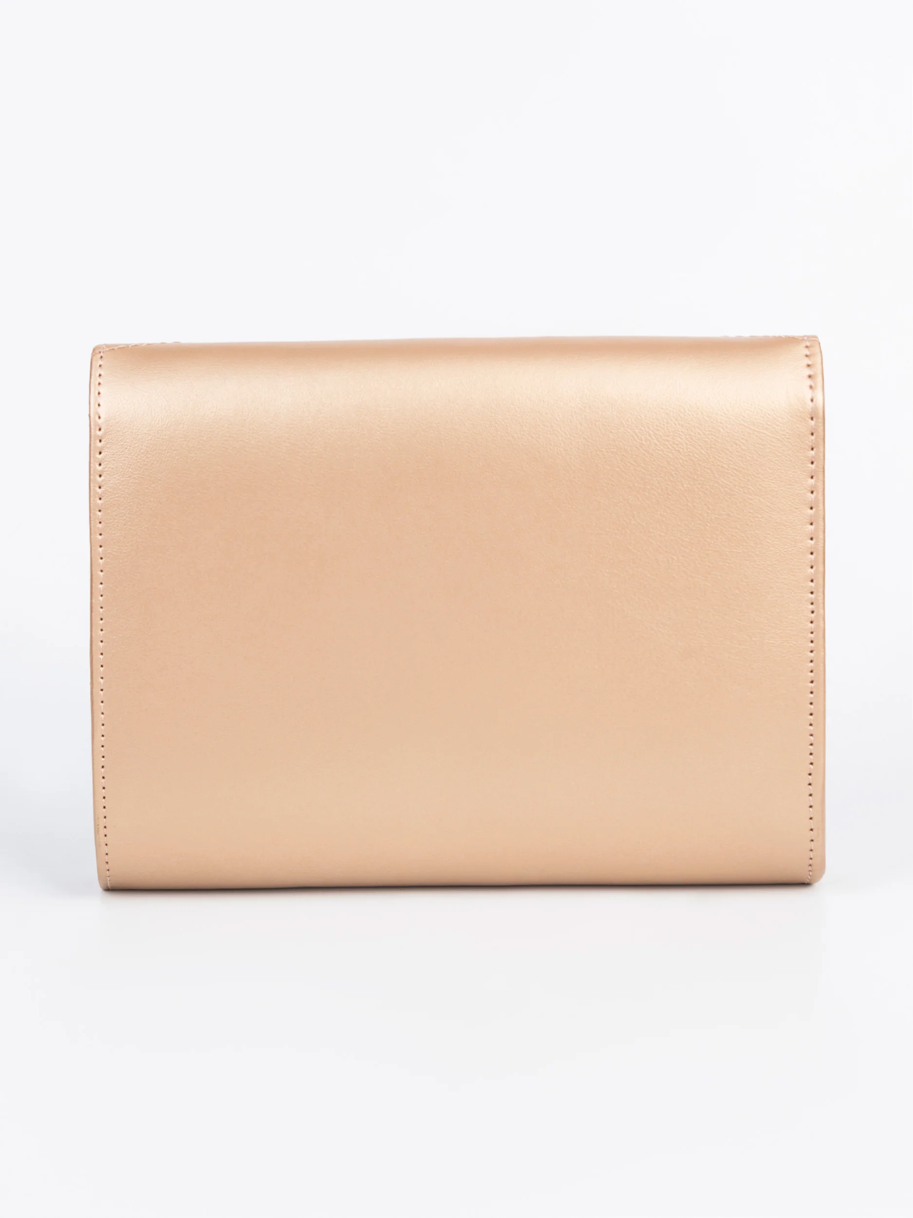 Chevron Clutch - Image 3