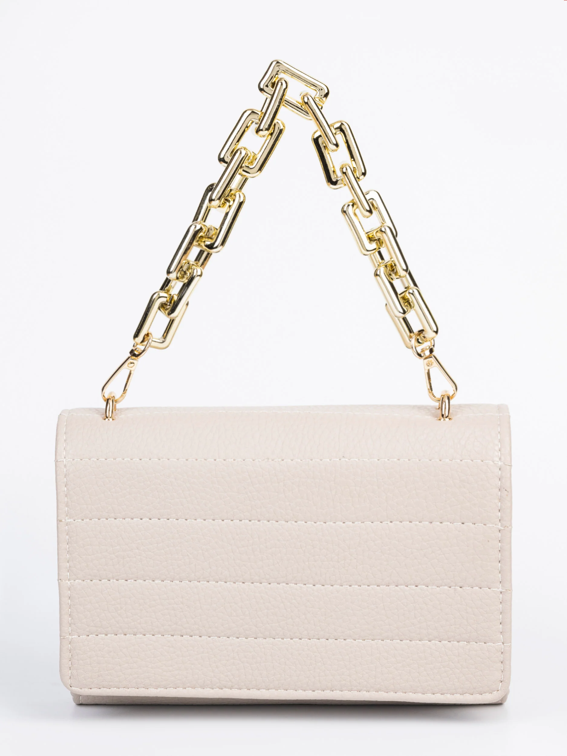 Stitched Clutch - Image 2