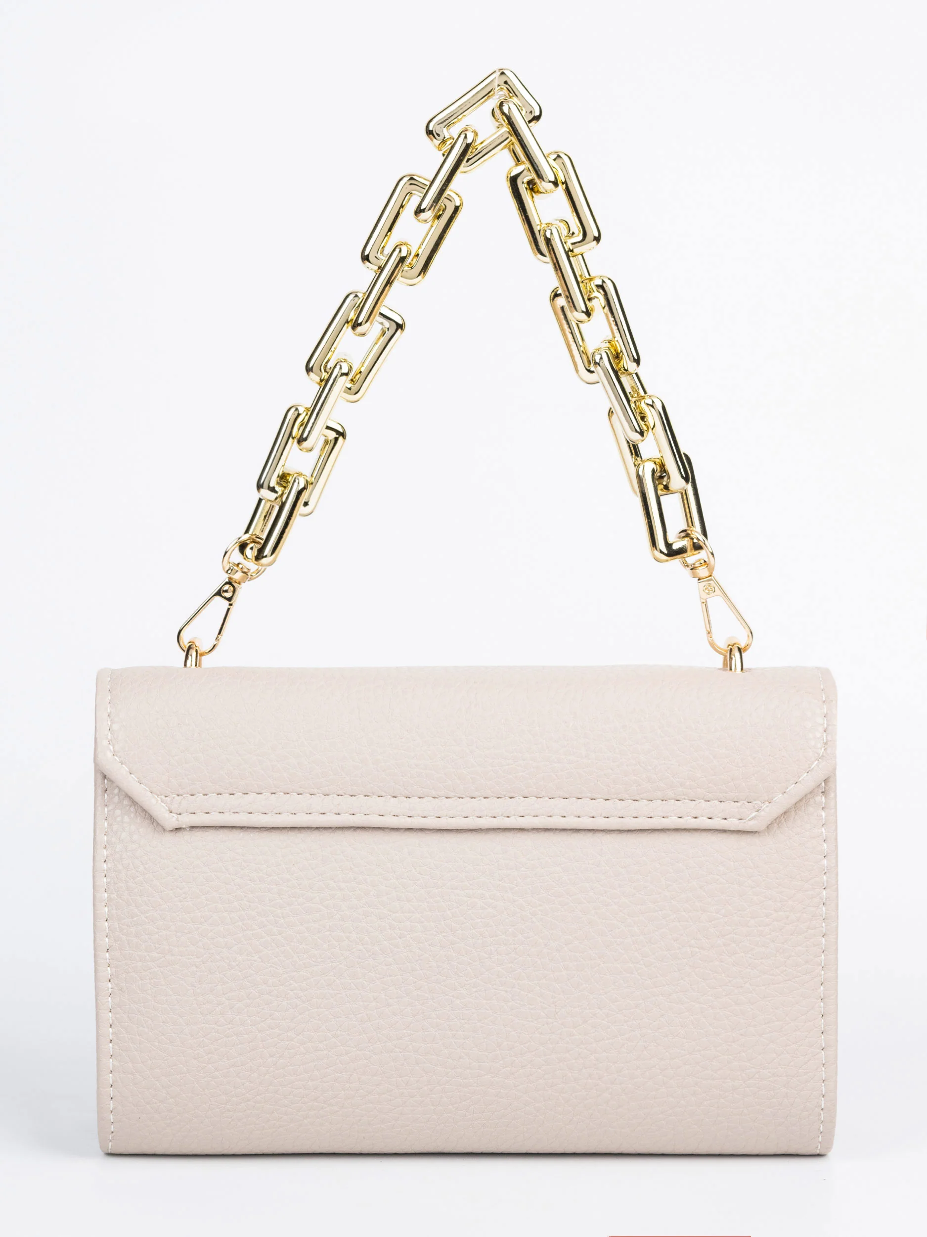 Stitched Clutch - Image 3